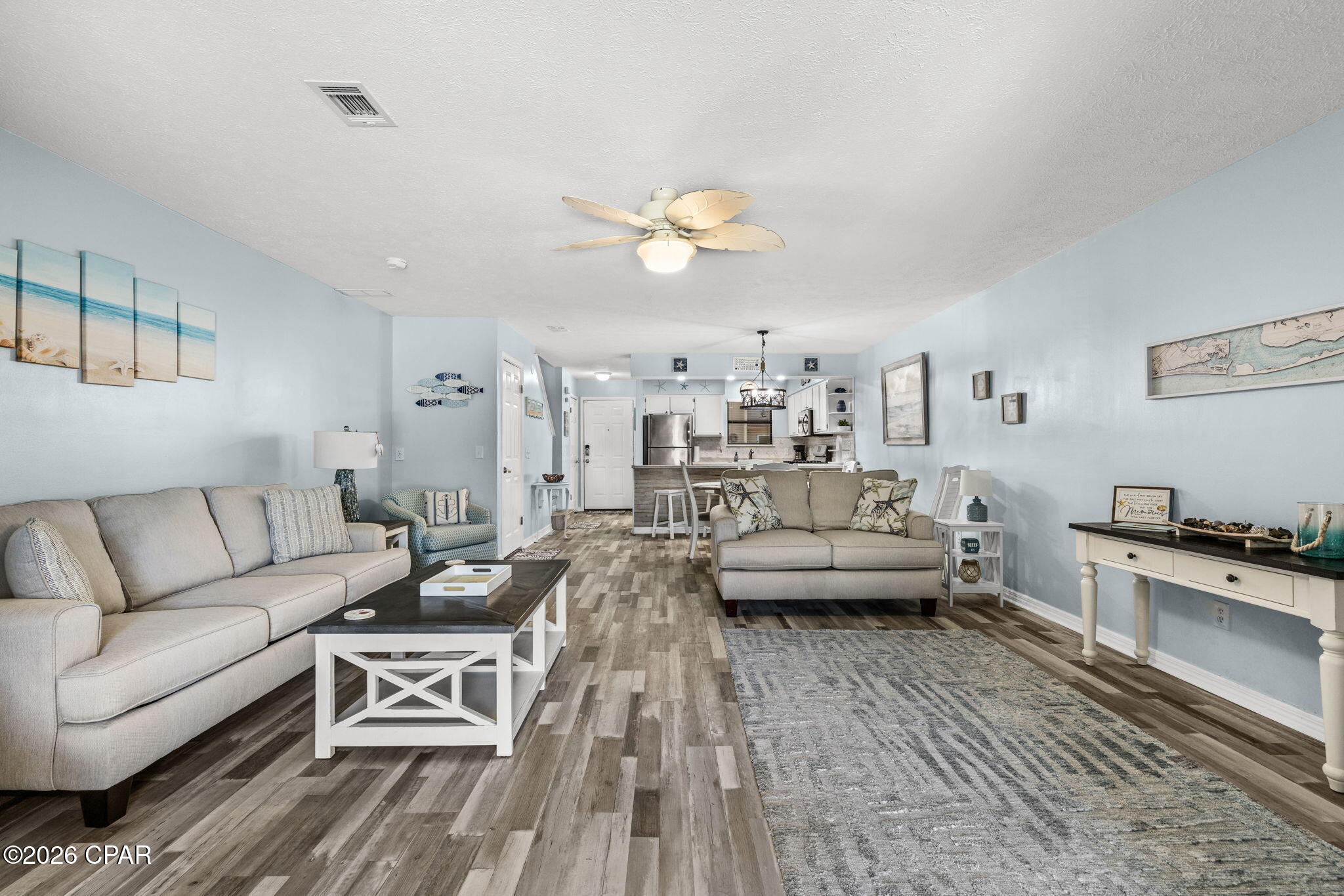 171 Grande Island Boulevard, Panama City Beach, FL 32407 thumbnail, photo 20 of 100