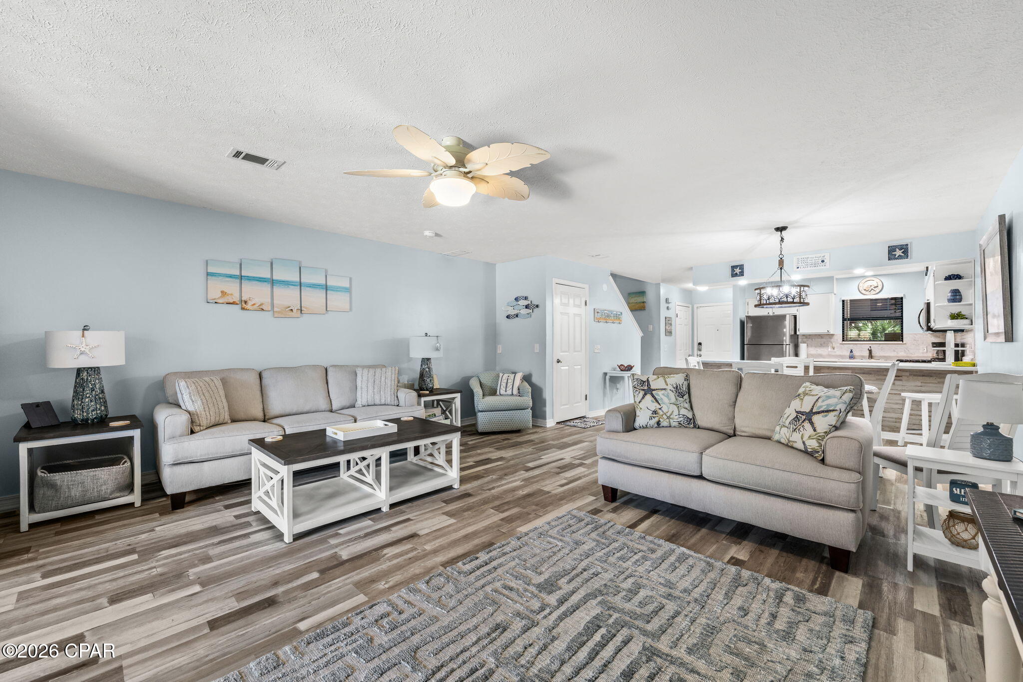 171 Grande Island Boulevard, Panama City Beach, FL 32407 thumbnail, photo 21 of 100