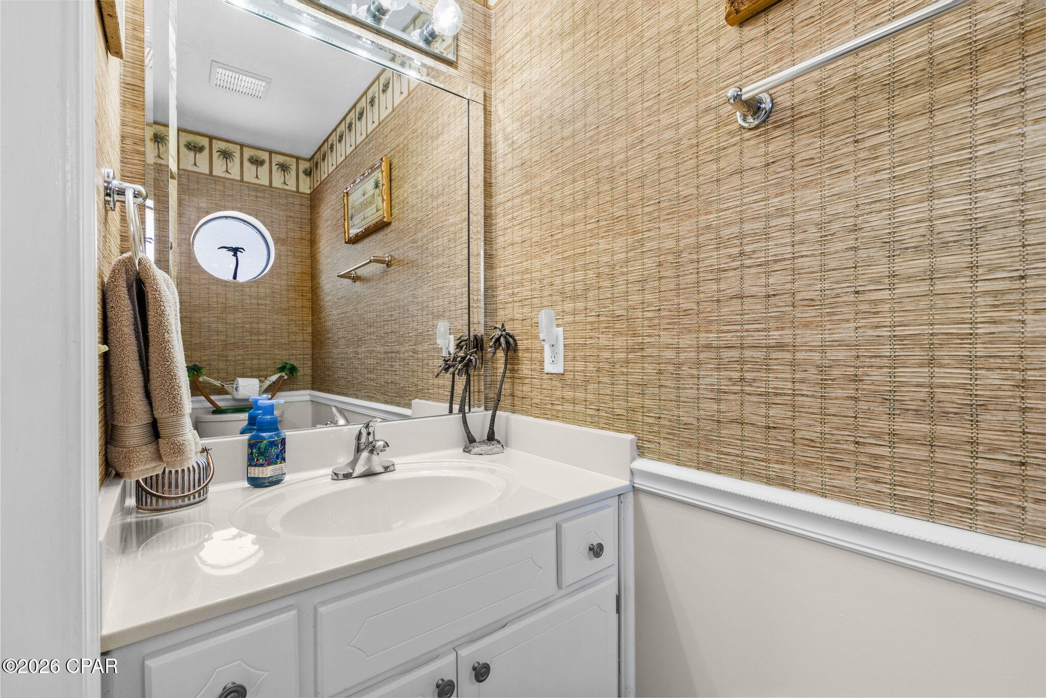 171 Grande Island Boulevard, Panama City Beach, FL 32407 thumbnail, photo 22 of 100