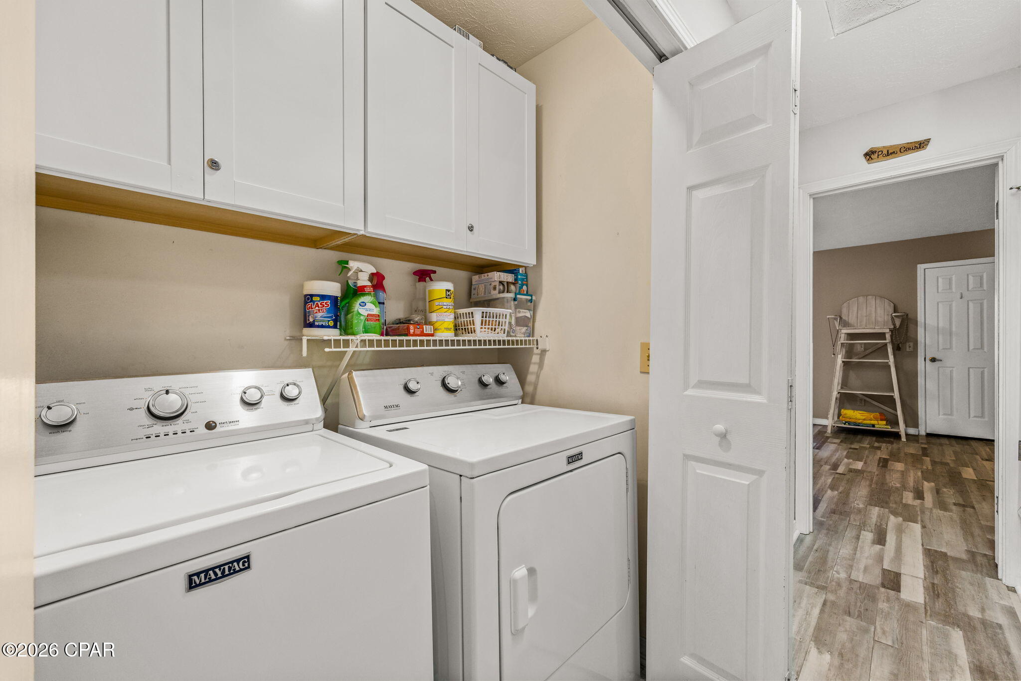 171 Grande Island Boulevard, Panama City Beach, FL 32407 thumbnail, photo 23 of 100