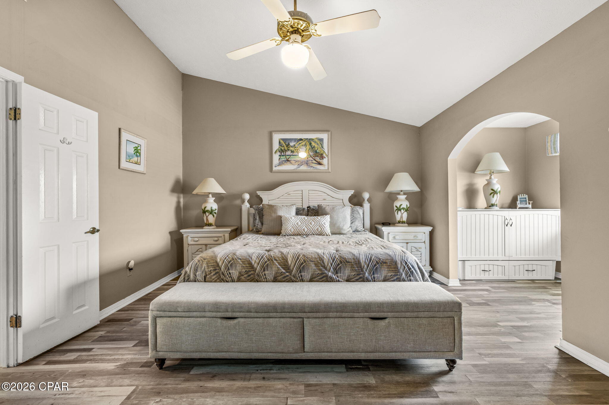 171 Grande Island Boulevard, Panama City Beach, FL 32407 thumbnail, photo 27 of 100