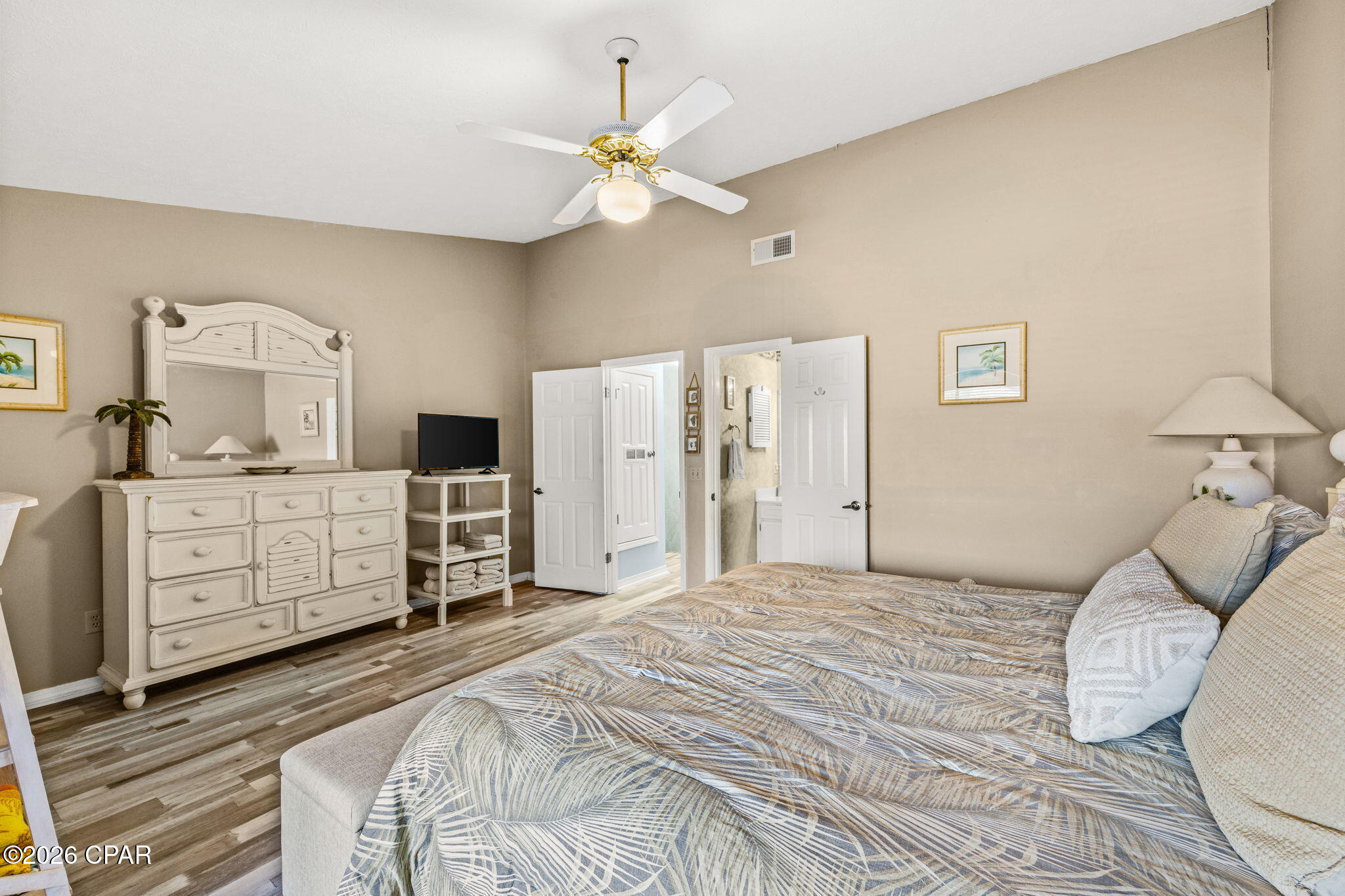 171 Grande Island Boulevard, Panama City Beach, FL 32407 thumbnail, photo 28 of 100