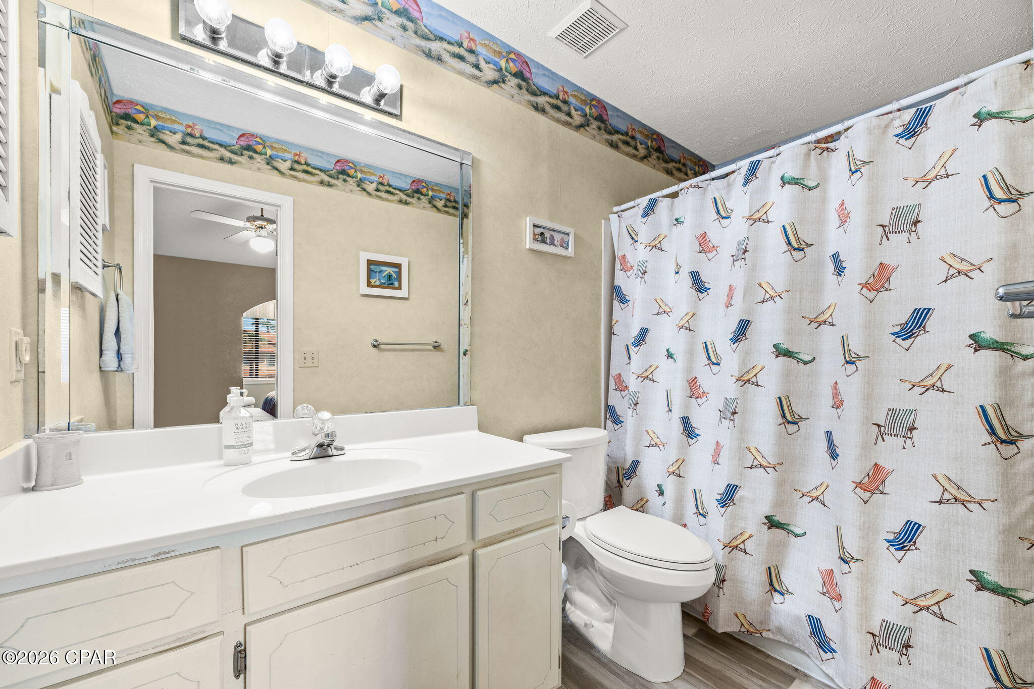 171 Grande Island Boulevard, Panama City Beach, FL 32407 thumbnail, photo 30 of 100