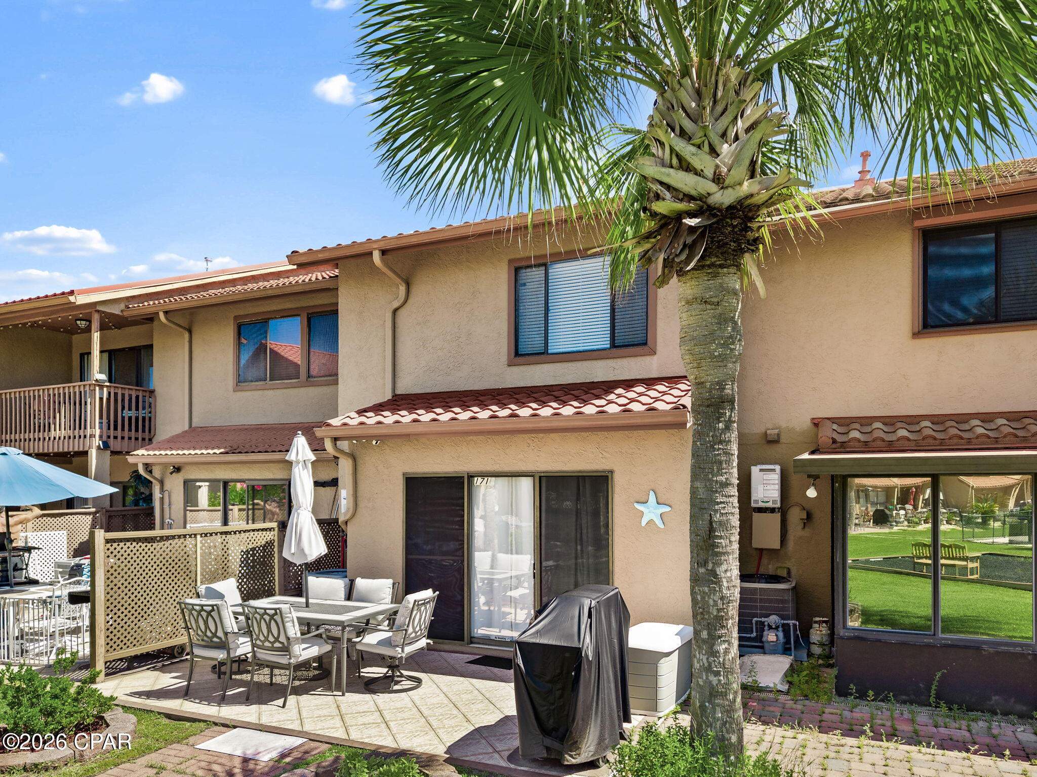 171 Grande Island Boulevard, Panama City Beach, FL 32407 thumbnail, photo 31 of 100
