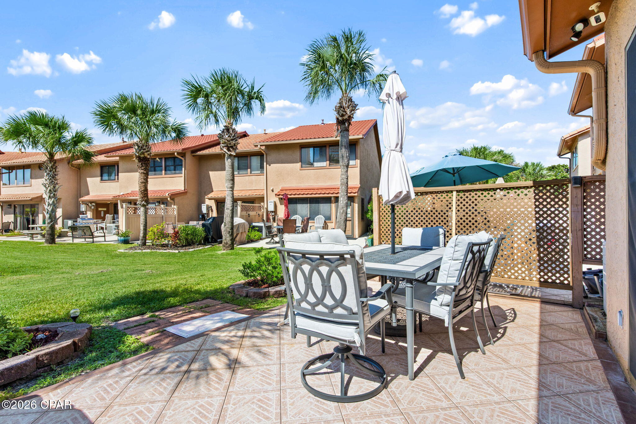 171 Grande Island Boulevard, Panama City Beach, FL 32407 thumbnail, photo 32 of 100