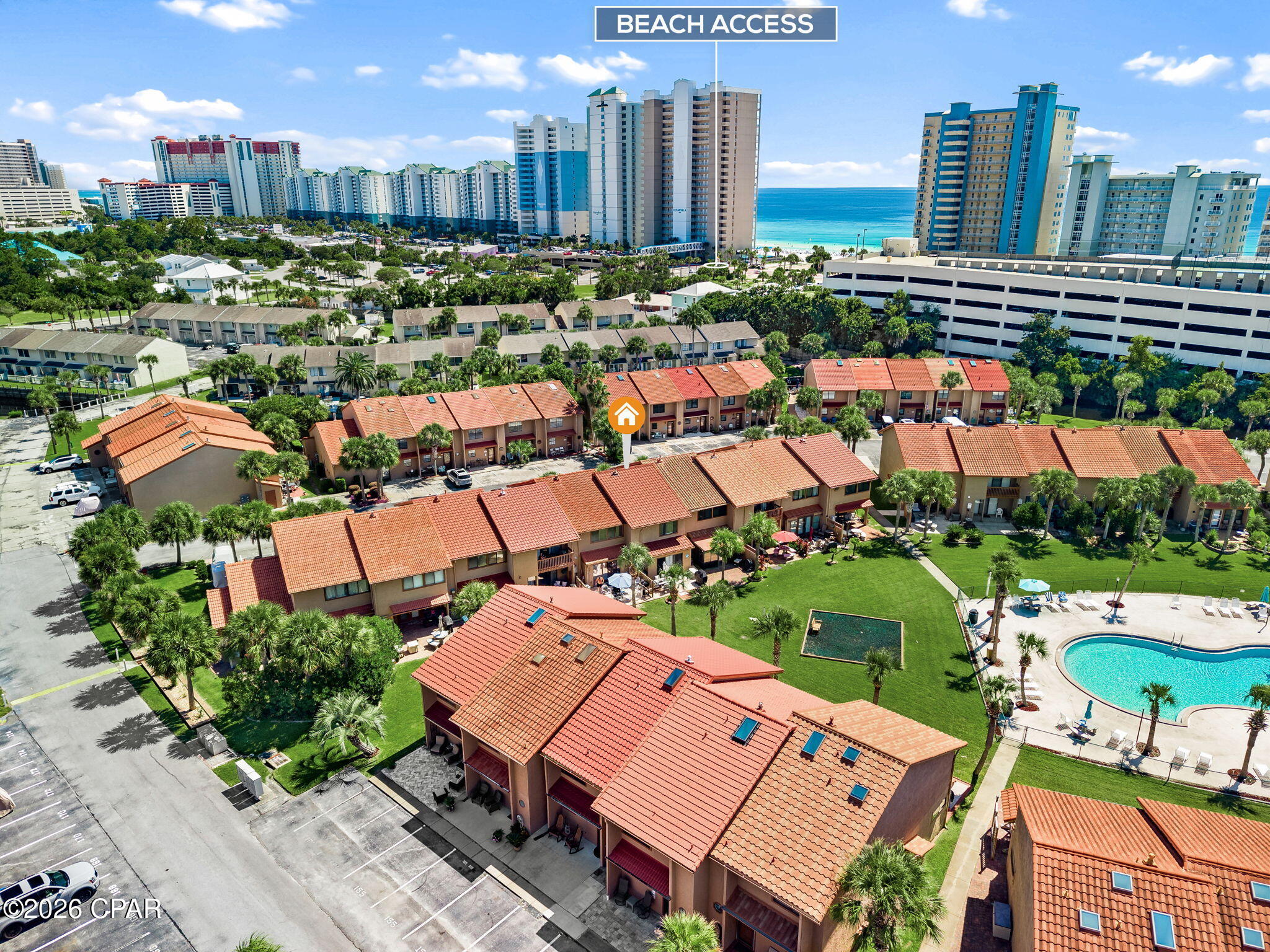 171 Grande Island Boulevard, Panama City Beach, FL 32407 thumbnail, photo 36 of 100