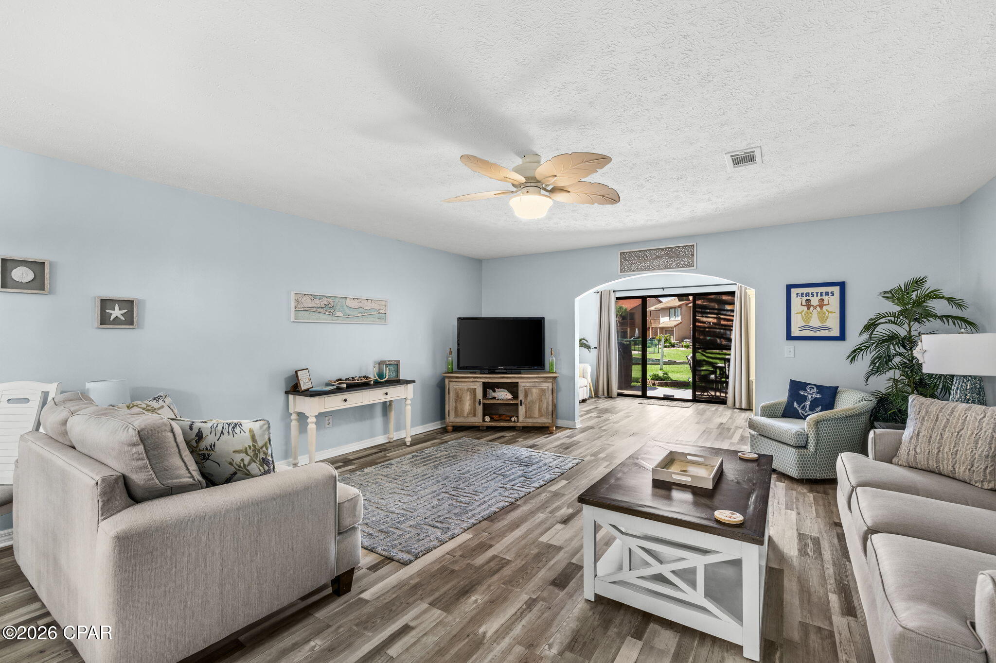 171 Grande Island Boulevard, Panama City Beach, FL 32407 thumbnail, photo 4 of 100