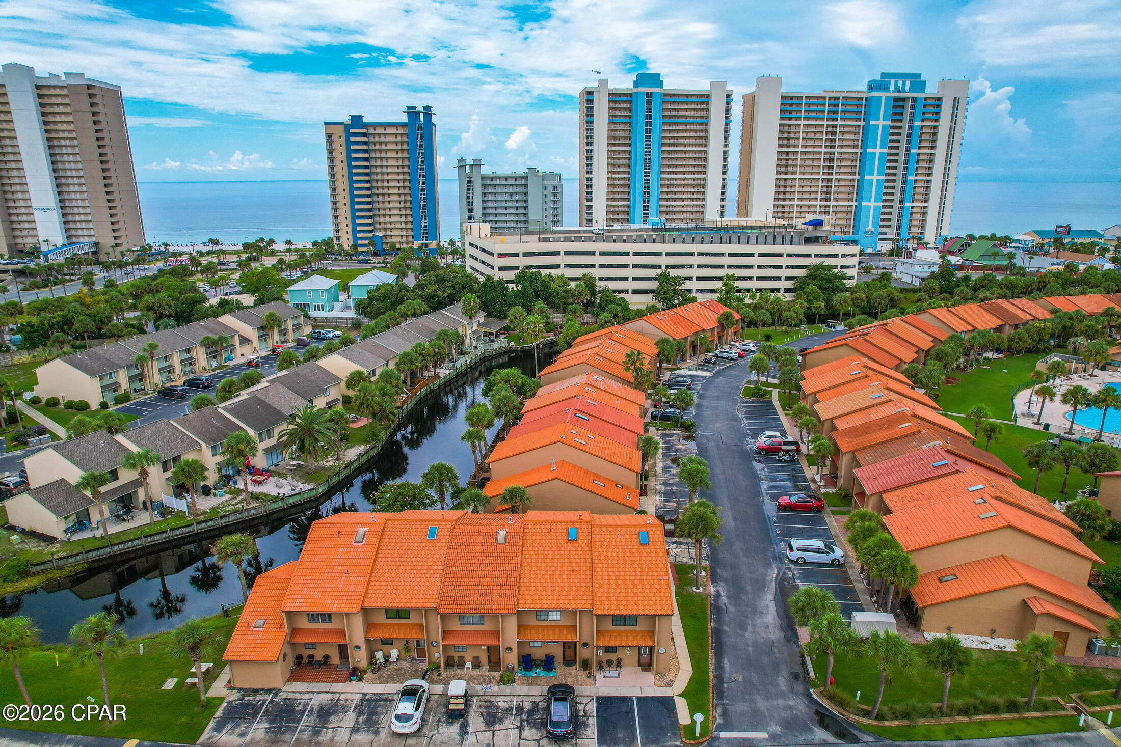 171 Grande Island Boulevard, Panama City Beach, FL 32407 thumbnail, photo 47 of 100