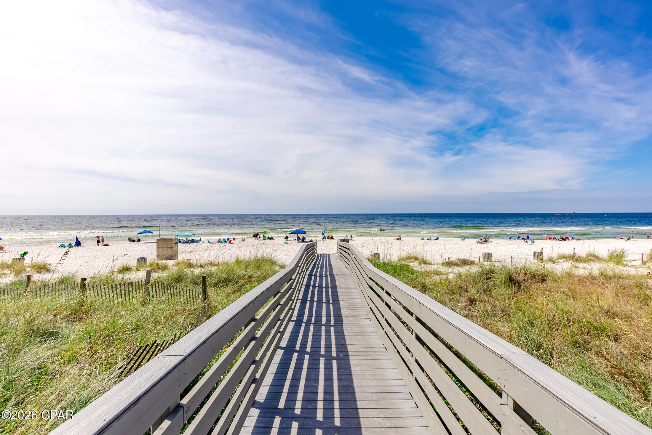 171 Grande Island Boulevard, Panama City Beach, FL 32407 thumbnail, photo 49 of 100