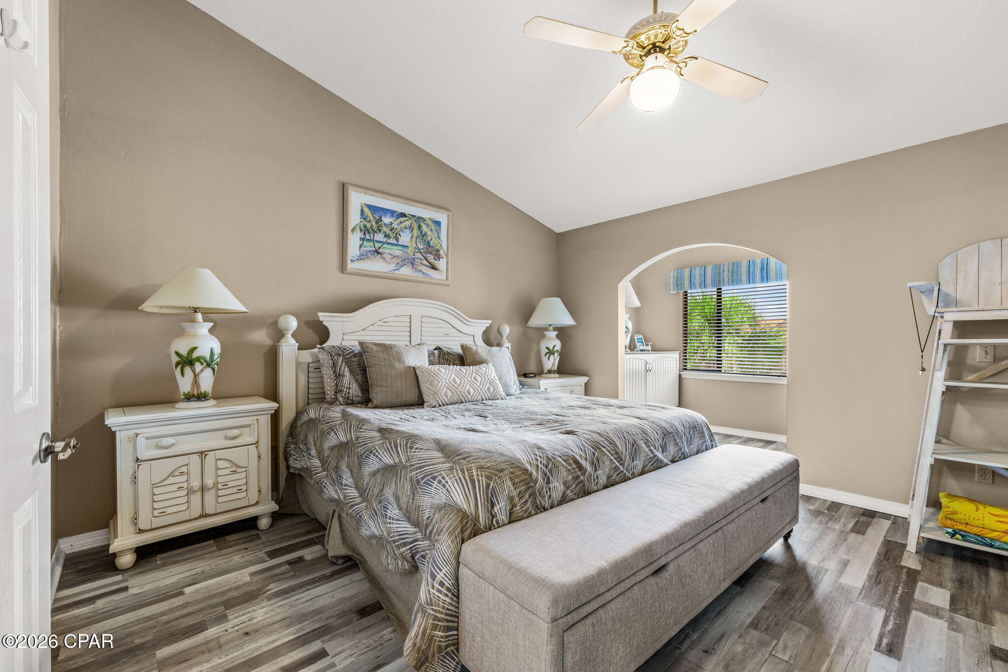 171 Grande Island Boulevard, Panama City Beach, FL 32407 thumbnail, photo 6 of 100