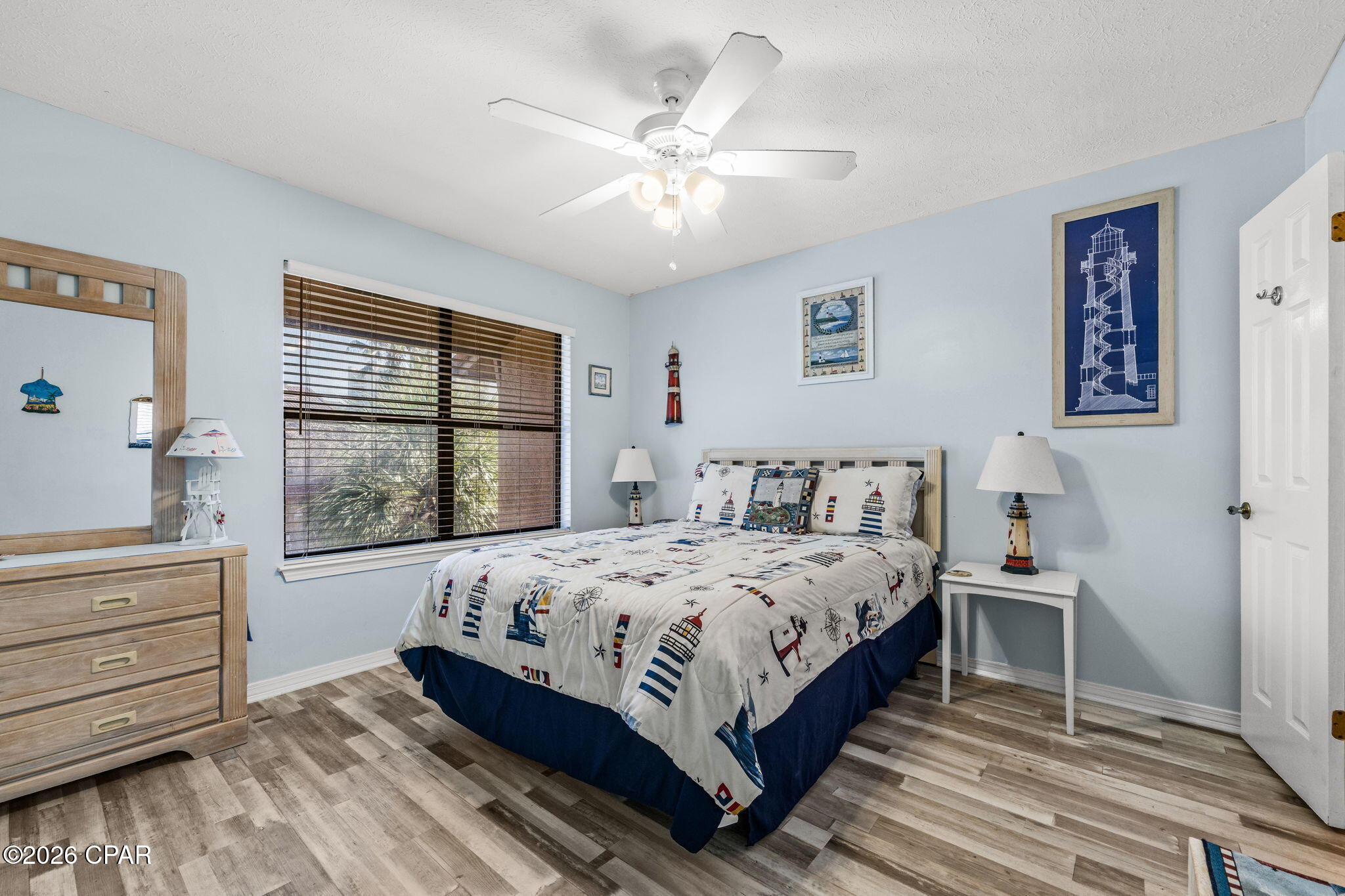 171 Grande Island Boulevard, Panama City Beach, FL 32407 thumbnail, photo 7 of 100