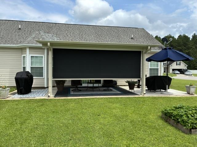 Photo 2 of Single family home for sale at 198 Family Farm Rd, Conway, SC 29526 | MLS# 2623257 | Listing updated on 2026-09-21