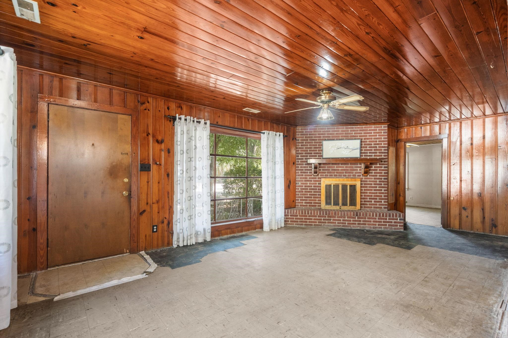 Photo 3 of Sale Pending at 613 Surfside Dr, Surfside Beach, SC 29575 | MLS# 2623260 | Listing updated on 2026-10-23