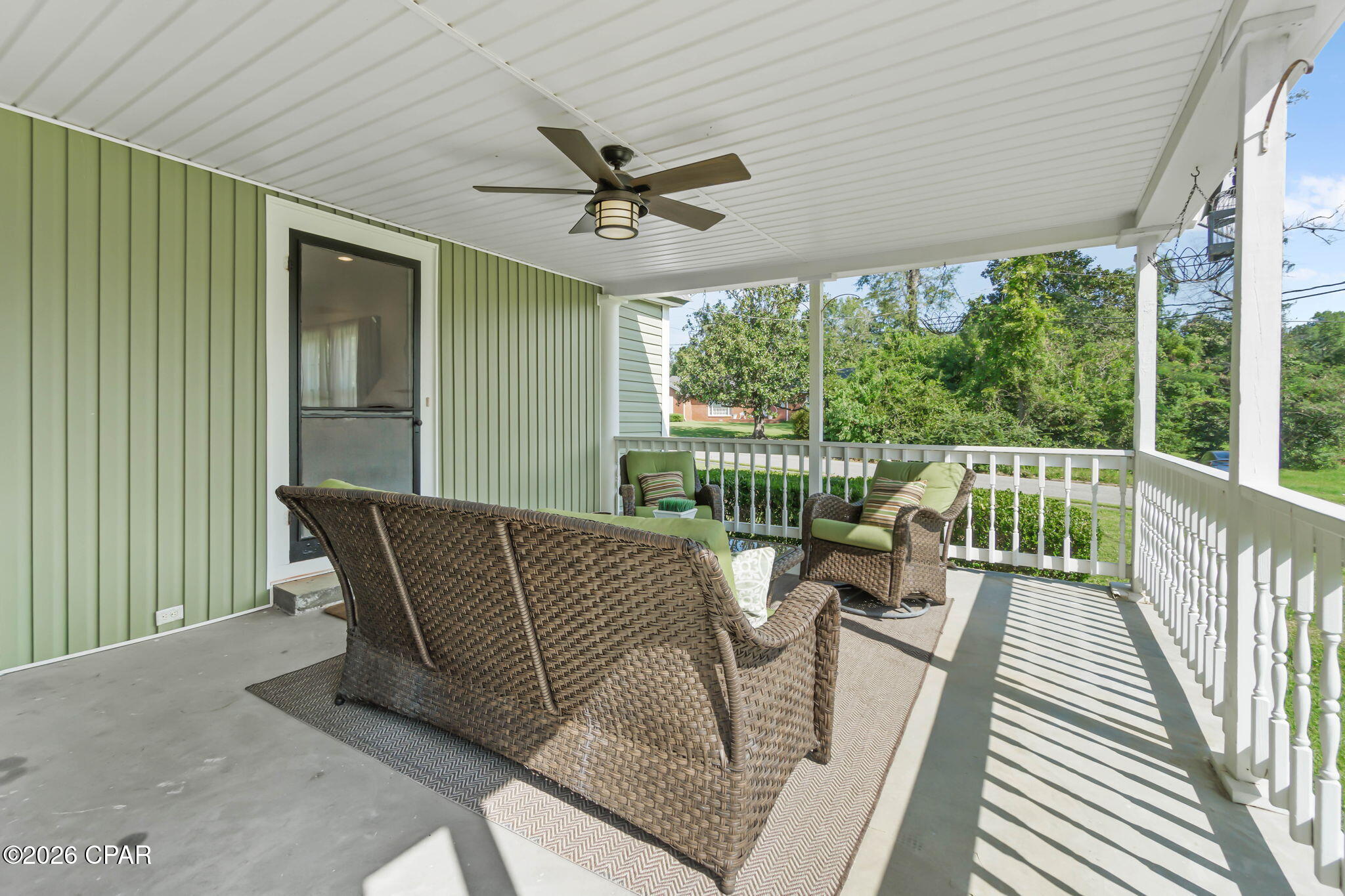 Photo 4 of Single family home for sale at 4345 Folsom St, Marianna, FL 32446 | MLS# 795642 | Listing updated on 2026-09-22