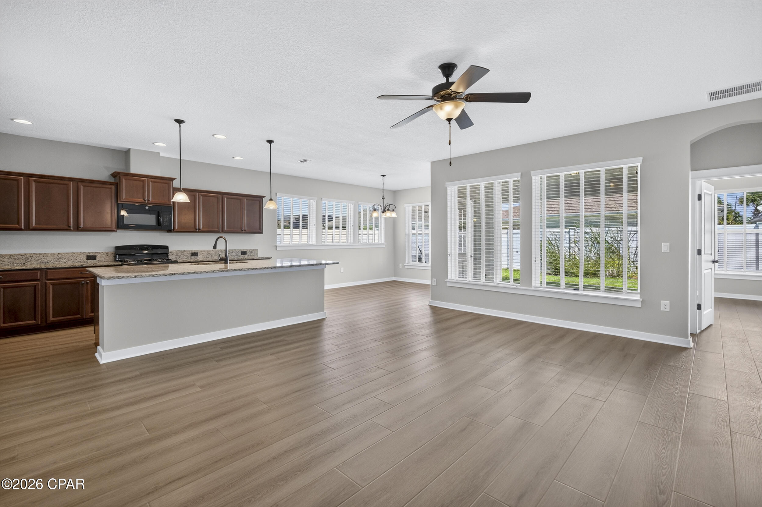 516 Breakfast Point Boulevard, Panama City Beach, FL 32407 — photo 1 of 58