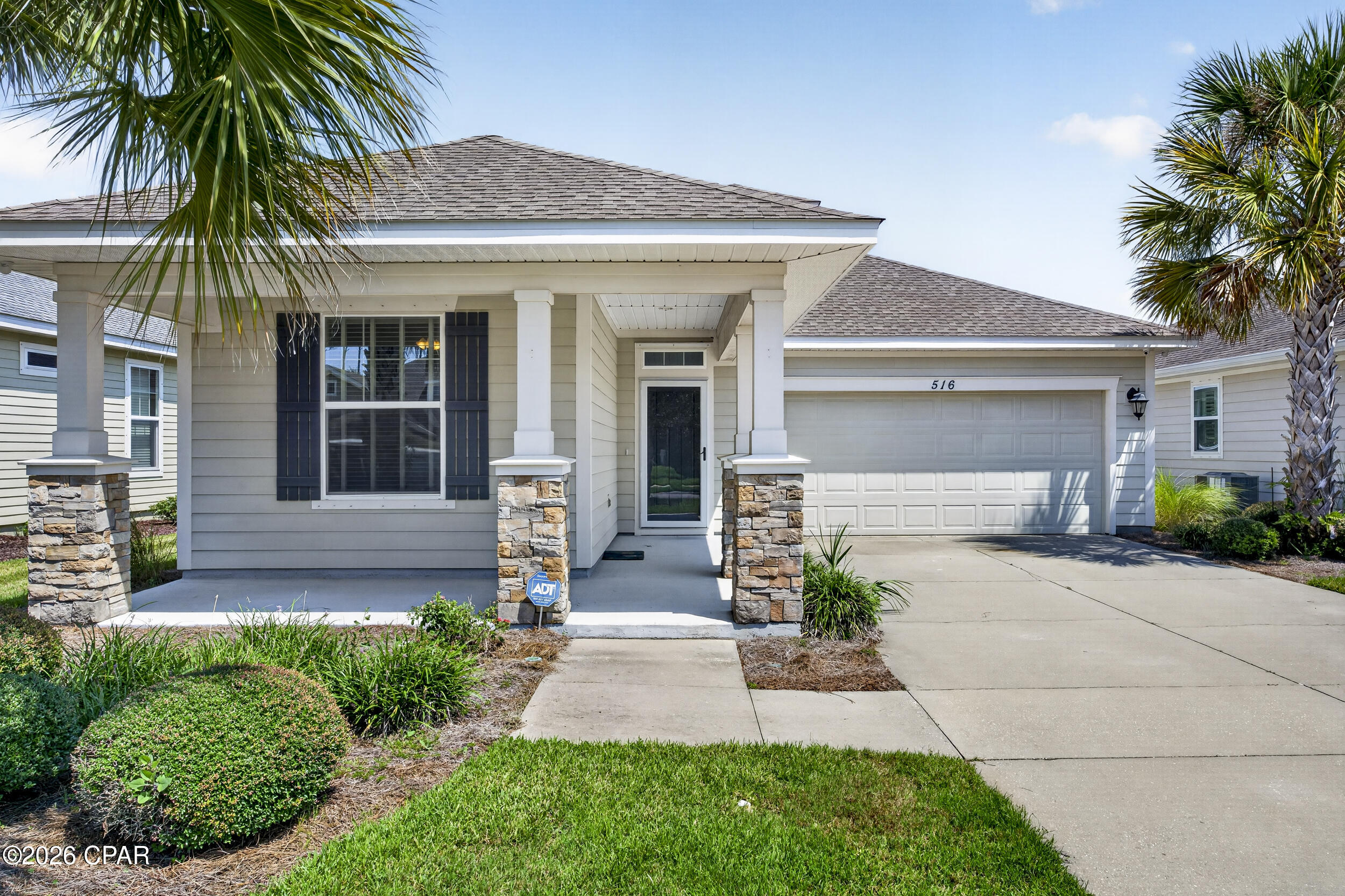 516 Breakfast Point Boulevard, Panama City Beach, FL 32407 thumbnail, photo 10 of 58