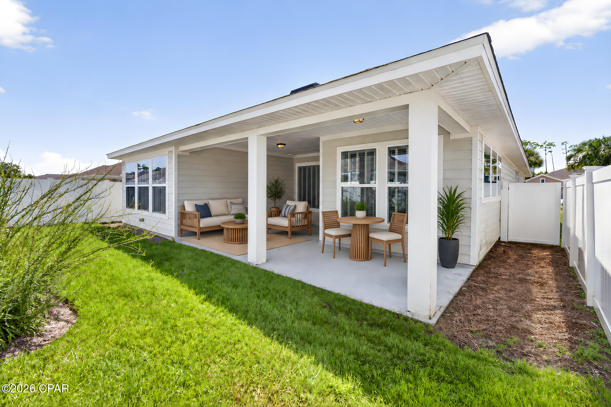 516 Breakfast Point Boulevard, Panama City Beach, FL 32407 thumbnail, photo 13 of 58
