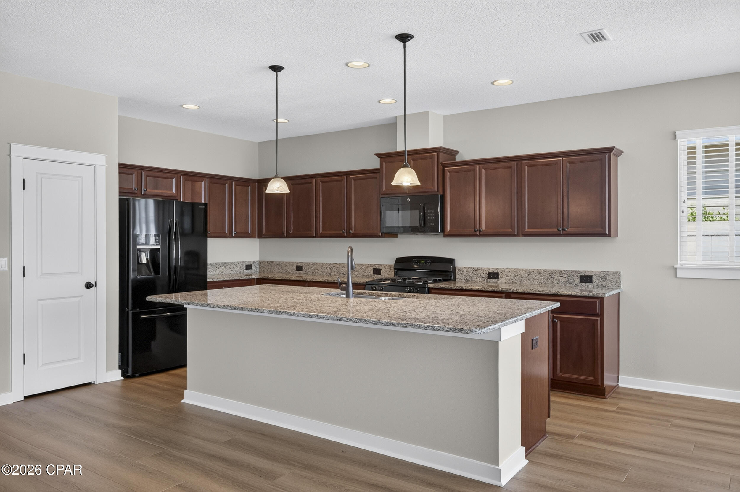 516 Breakfast Point Boulevard, Panama City Beach, FL 32407 thumbnail, photo 14 of 58