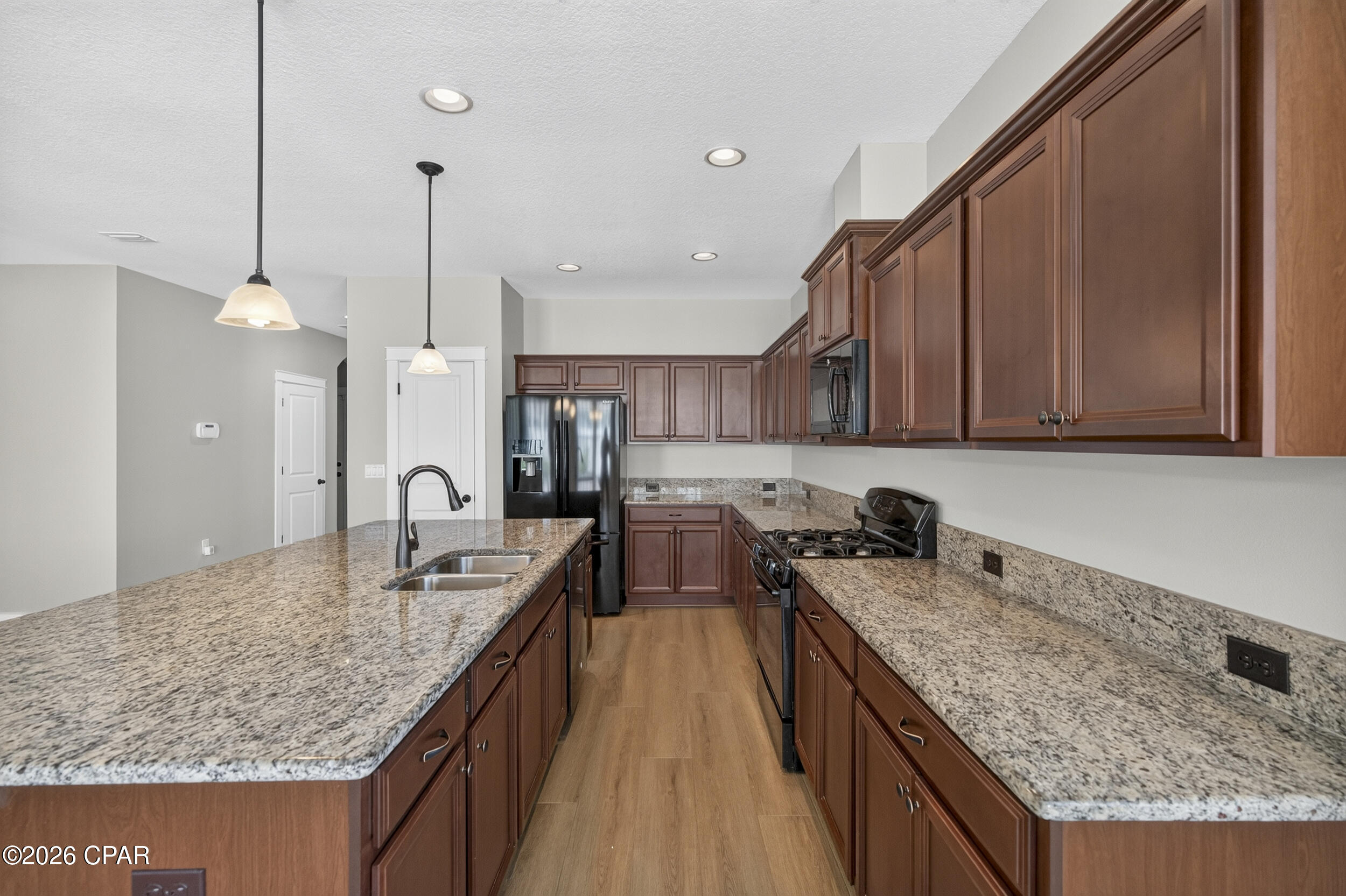 516 Breakfast Point Boulevard, Panama City Beach, FL 32407 thumbnail, photo 15 of 58