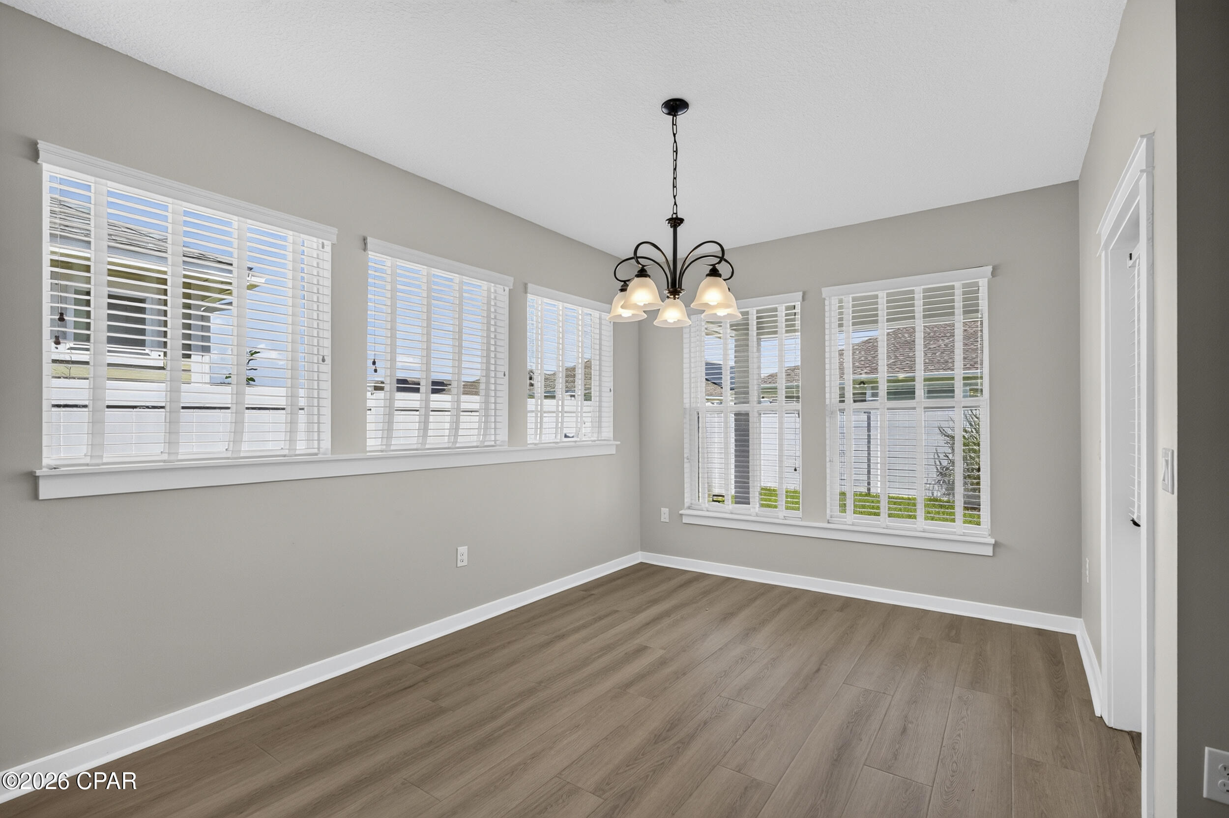 516 Breakfast Point Boulevard, Panama City Beach, FL 32407 thumbnail, photo 16 of 58