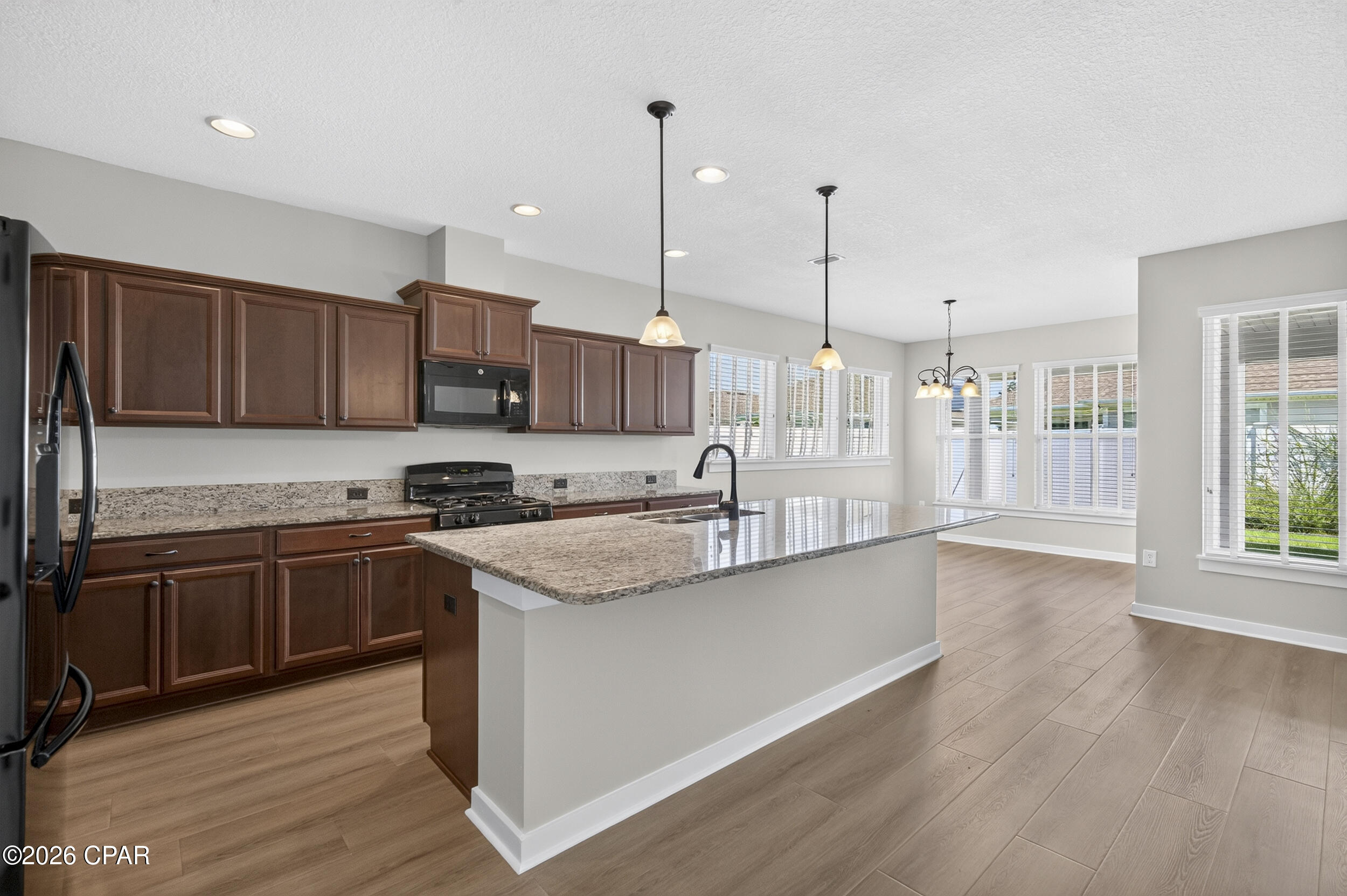 516 Breakfast Point Boulevard, Panama City Beach, FL 32407 thumbnail, photo 19 of 58