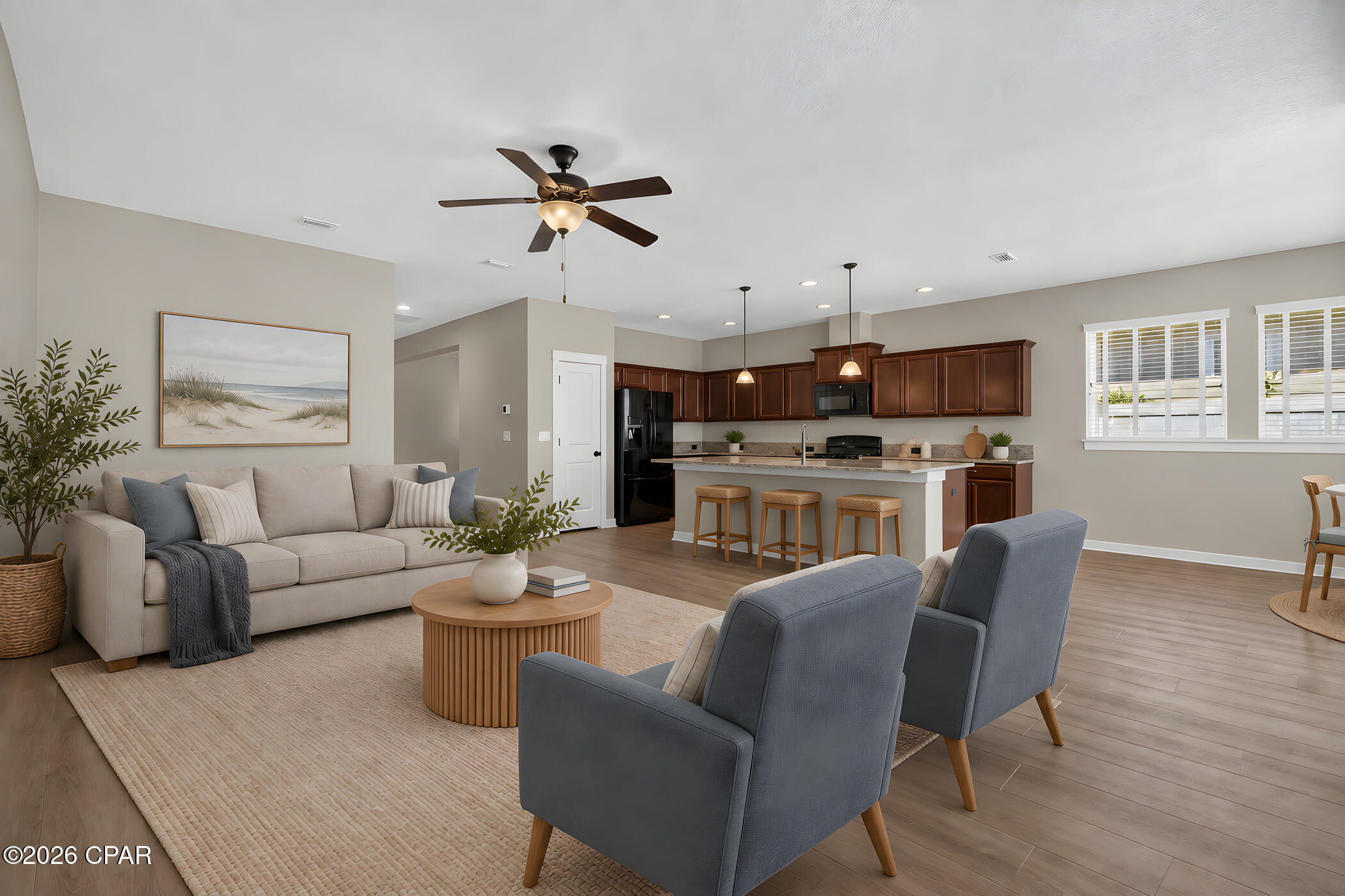 516 Breakfast Point Boulevard, Panama City Beach, FL 32407 thumbnail, photo 2 of 58