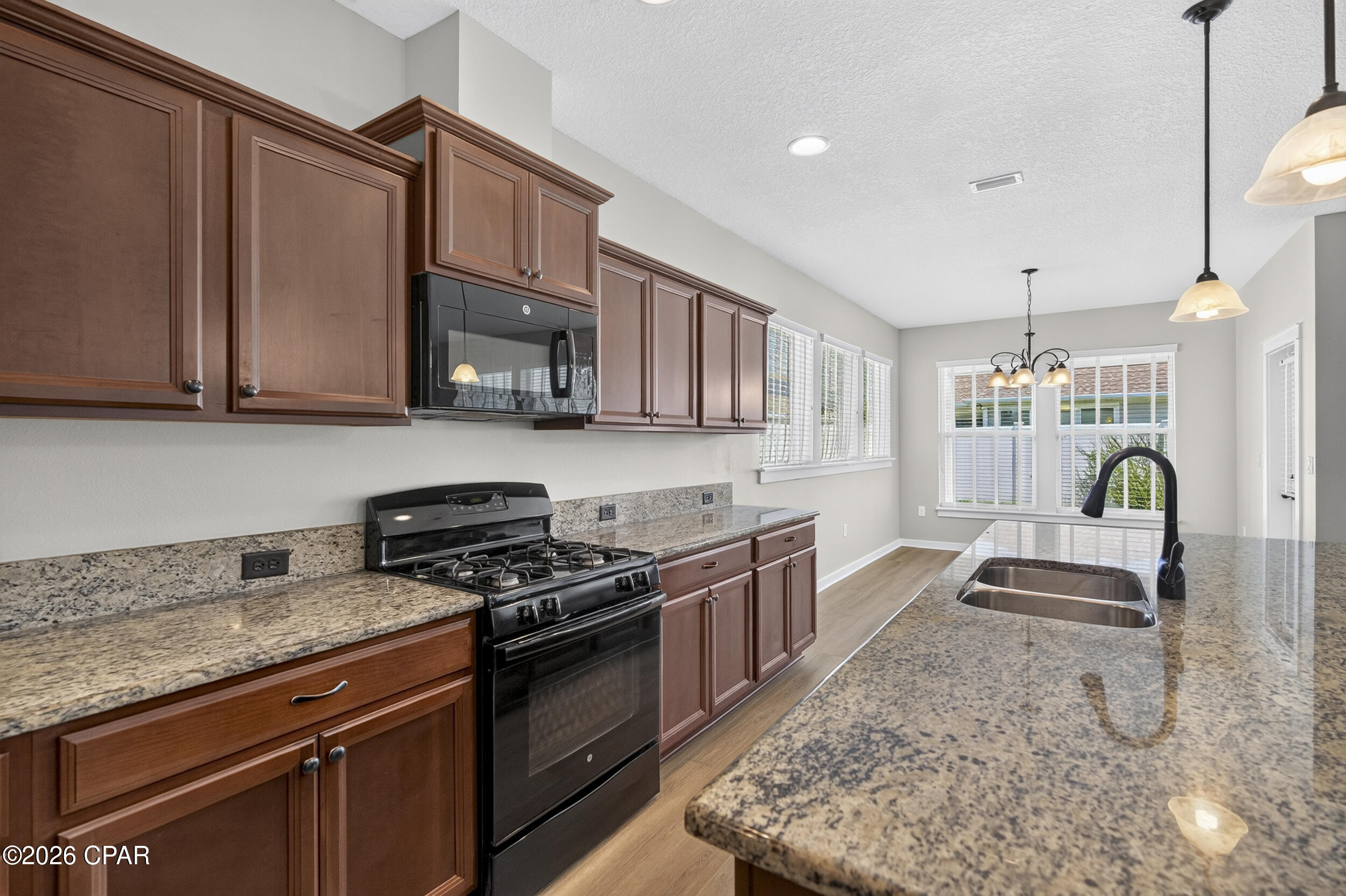 516 Breakfast Point Boulevard, Panama City Beach, FL 32407 thumbnail, photo 20 of 58