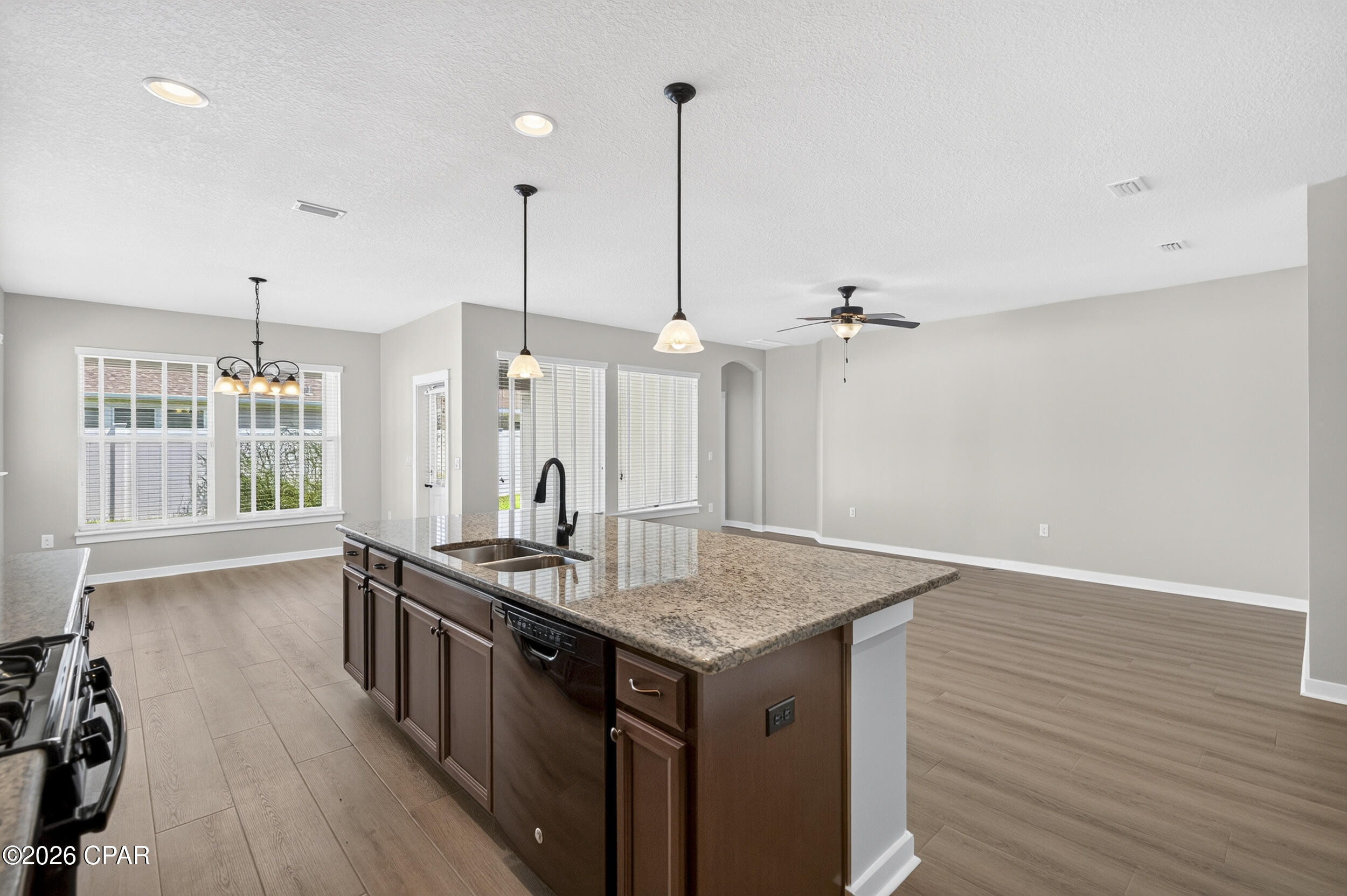 516 Breakfast Point Boulevard, Panama City Beach, FL 32407 thumbnail, photo 21 of 58