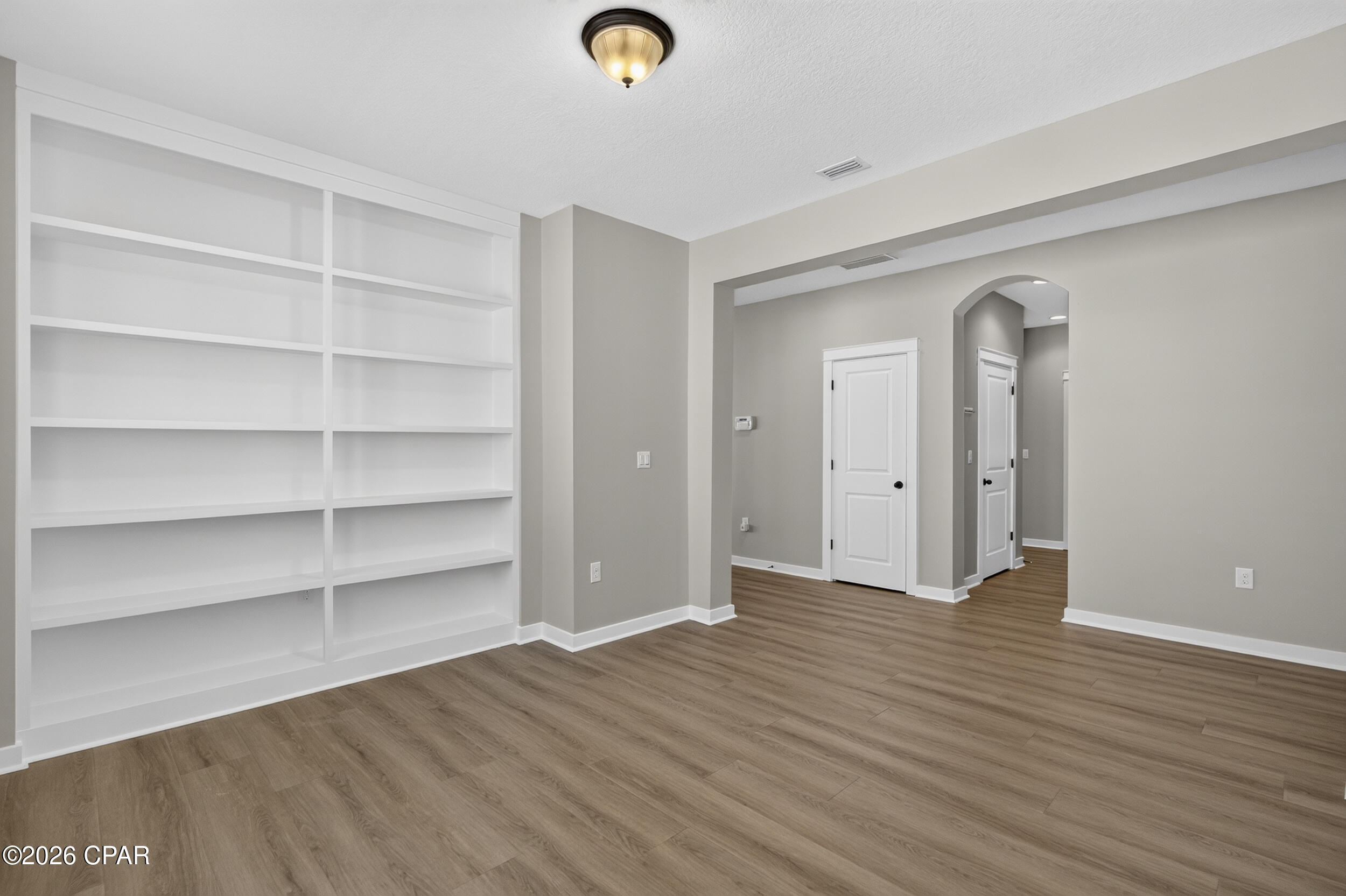 516 Breakfast Point Boulevard, Panama City Beach, FL 32407 thumbnail, photo 23 of 58