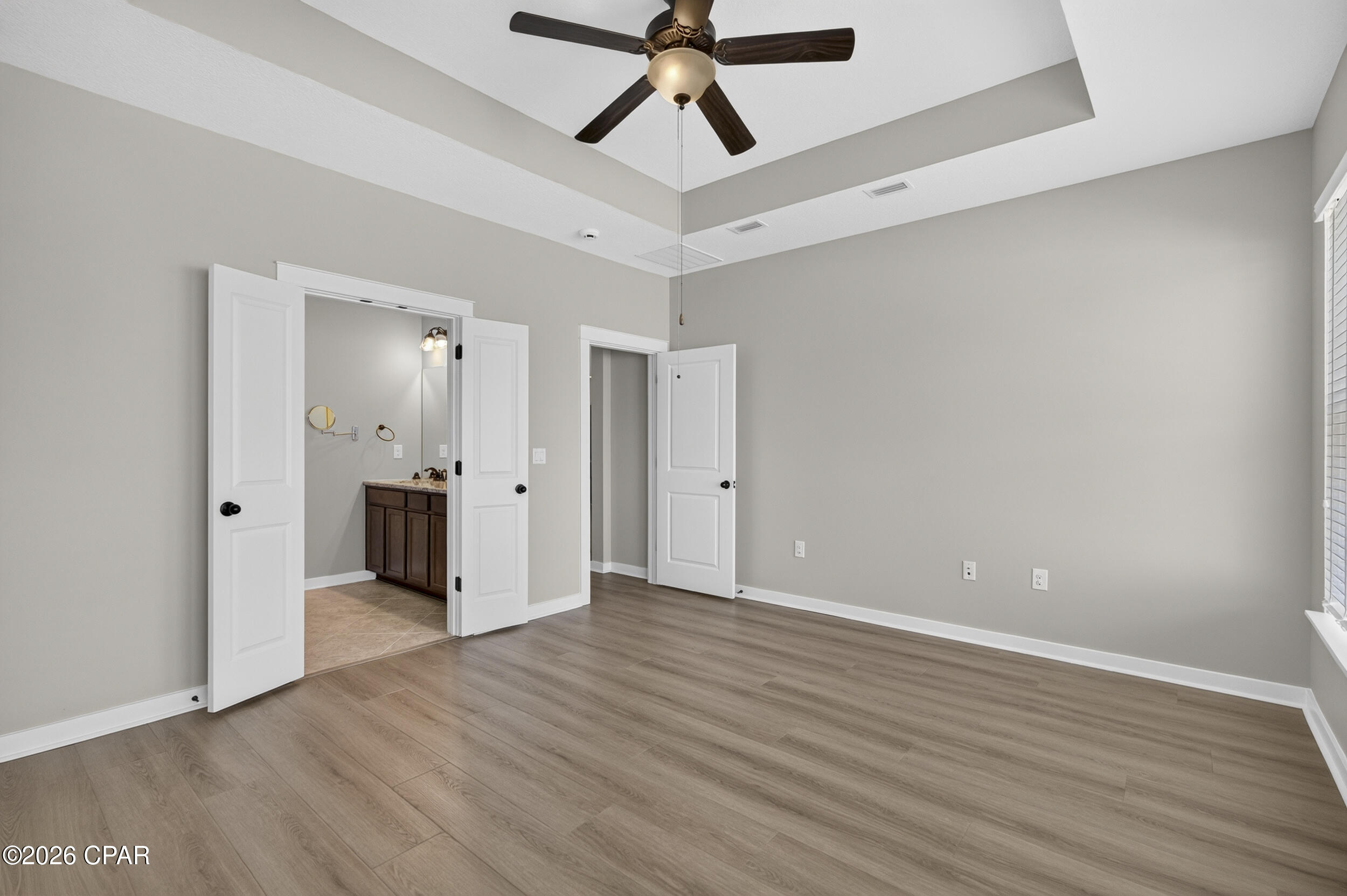 516 Breakfast Point Boulevard, Panama City Beach, FL 32407 thumbnail, photo 26 of 58