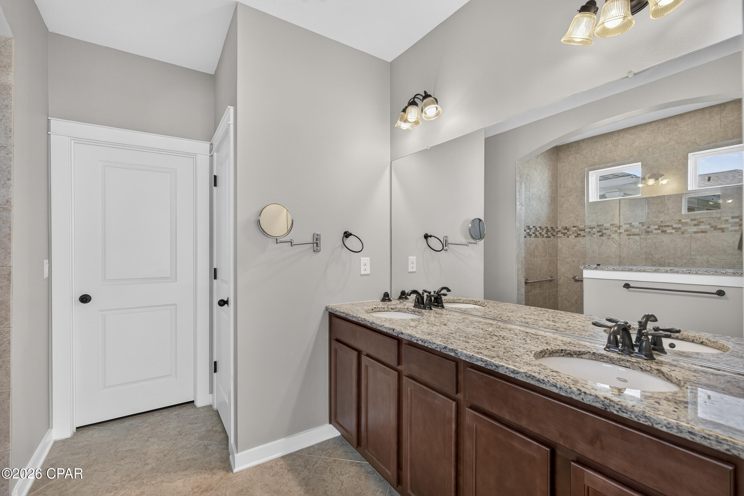 516 Breakfast Point Boulevard, Panama City Beach, FL 32407 thumbnail, photo 27 of 58