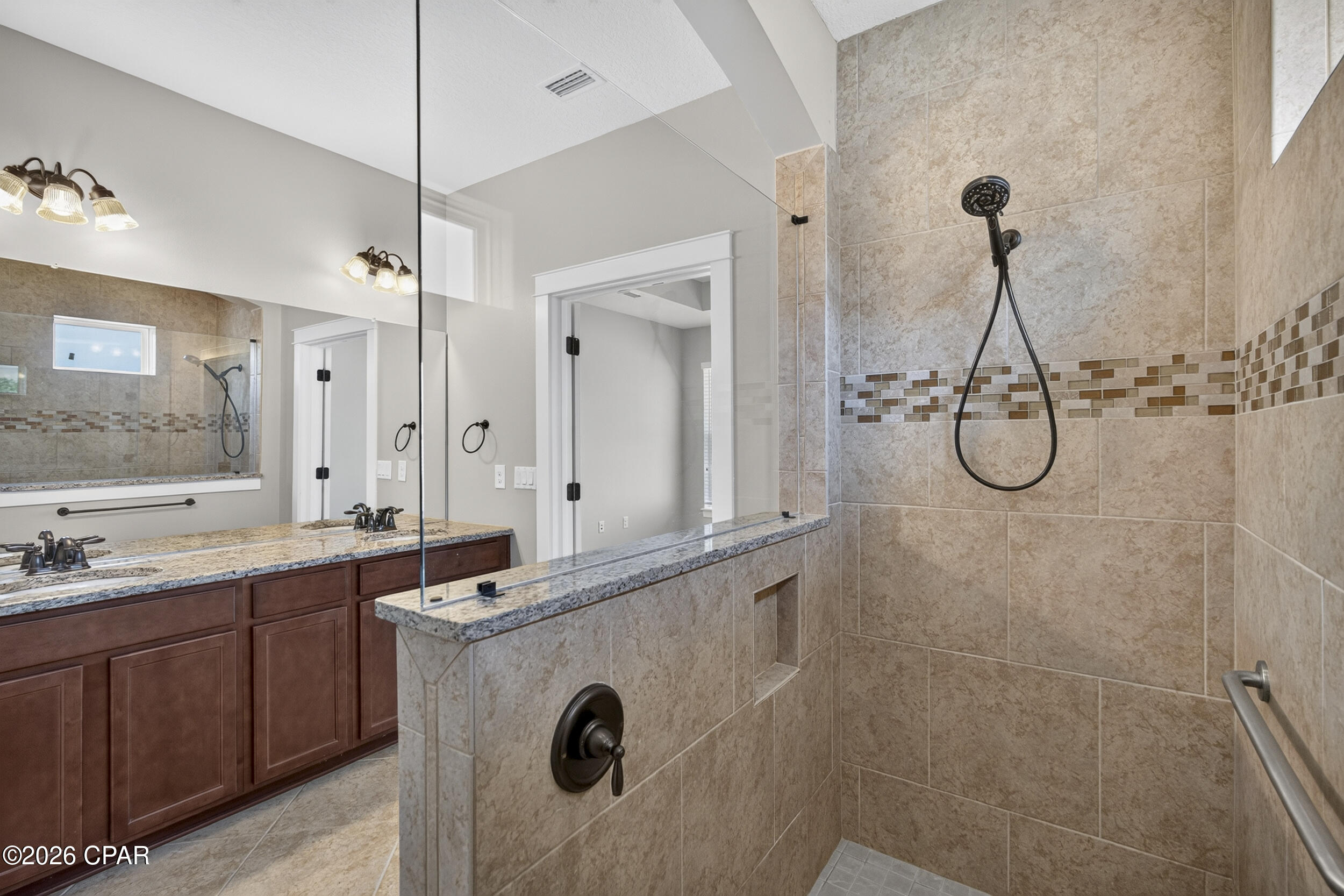 516 Breakfast Point Boulevard, Panama City Beach, FL 32407 thumbnail, photo 28 of 58
