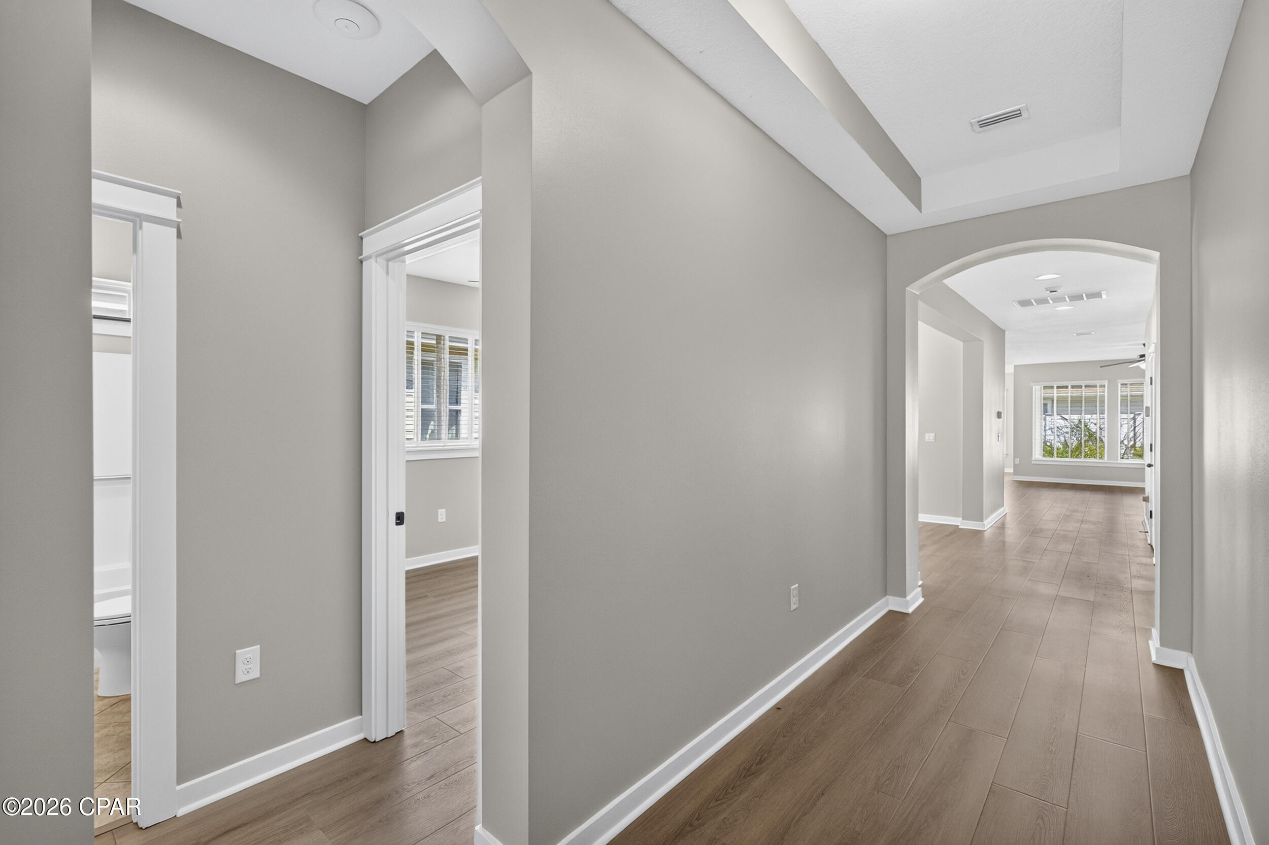 516 Breakfast Point Boulevard, Panama City Beach, FL 32407 thumbnail, photo 29 of 58