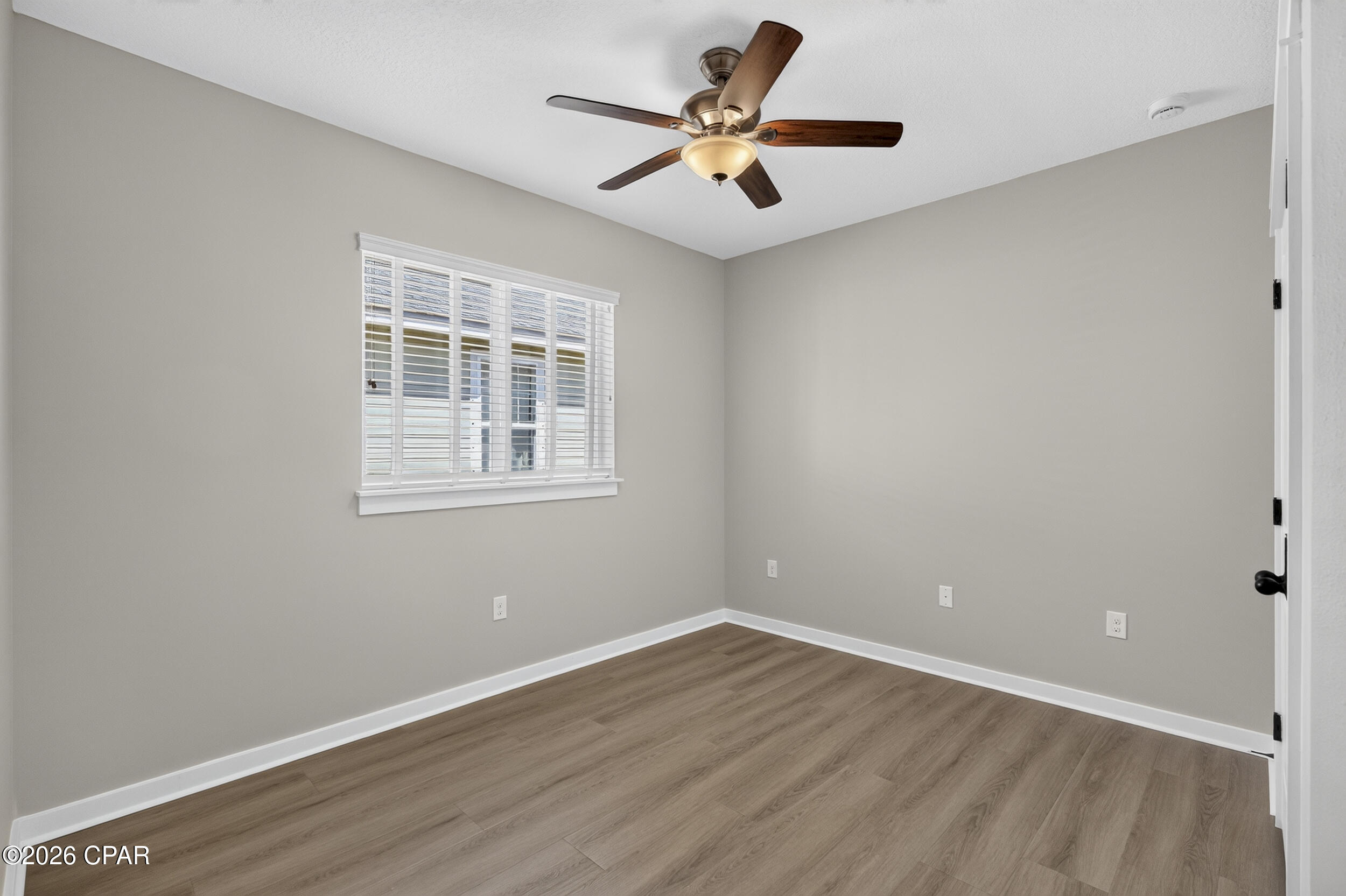 516 Breakfast Point Boulevard, Panama City Beach, FL 32407 thumbnail, photo 31 of 58