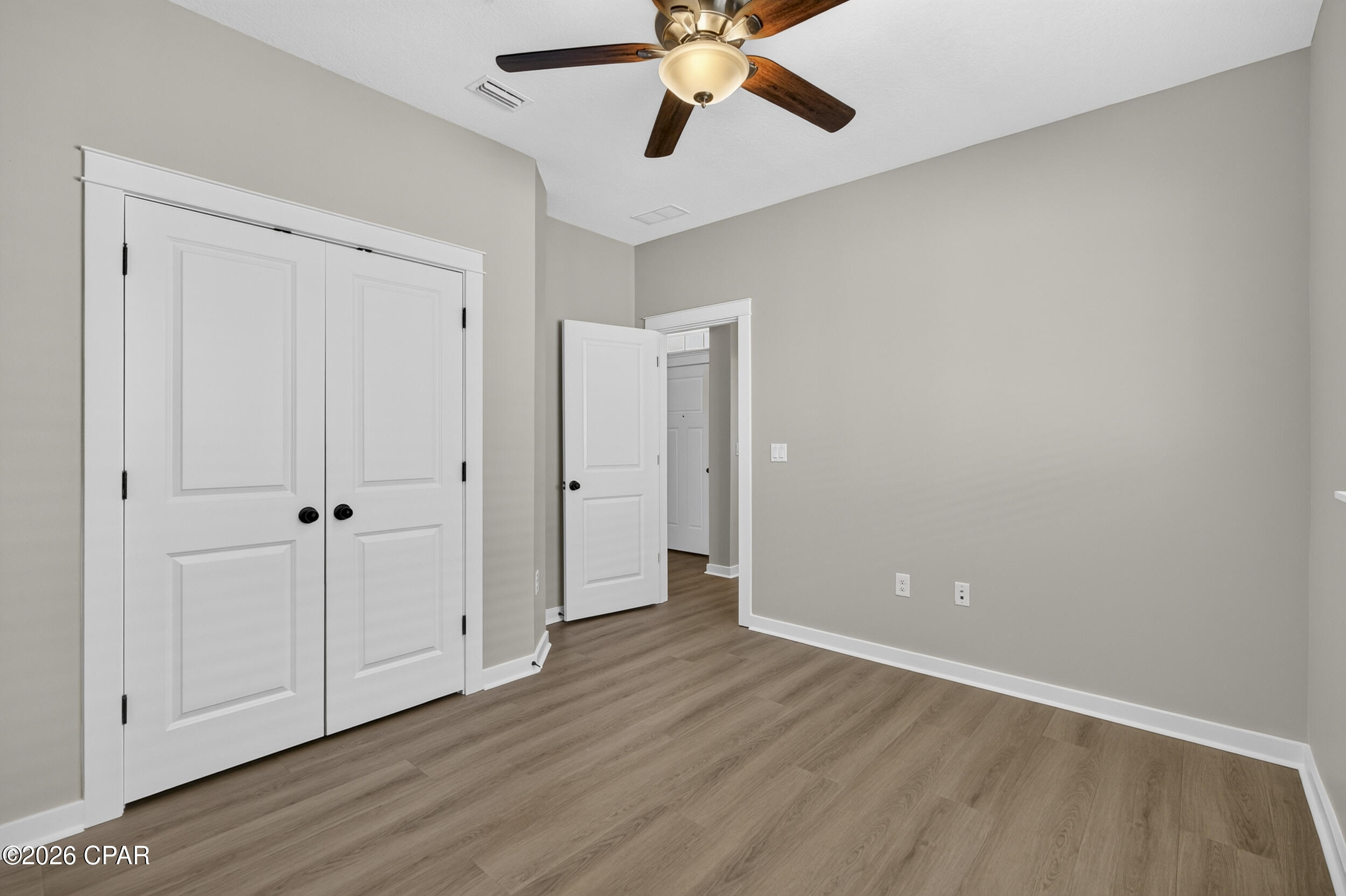 516 Breakfast Point Boulevard, Panama City Beach, FL 32407 thumbnail, photo 32 of 58