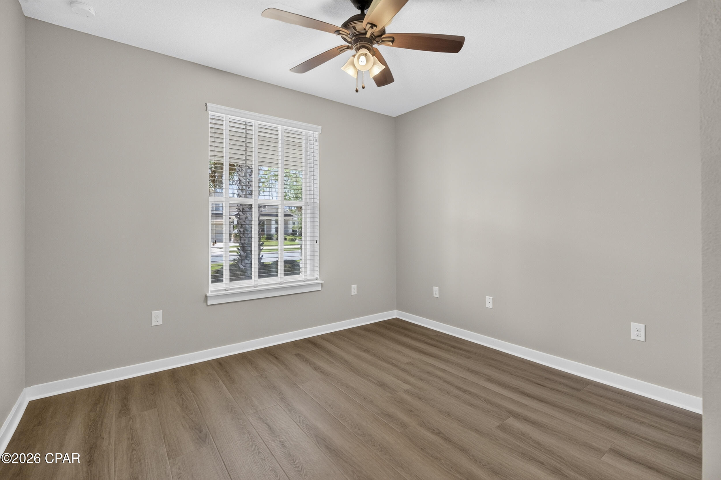 516 Breakfast Point Boulevard, Panama City Beach, FL 32407 thumbnail, photo 33 of 58
