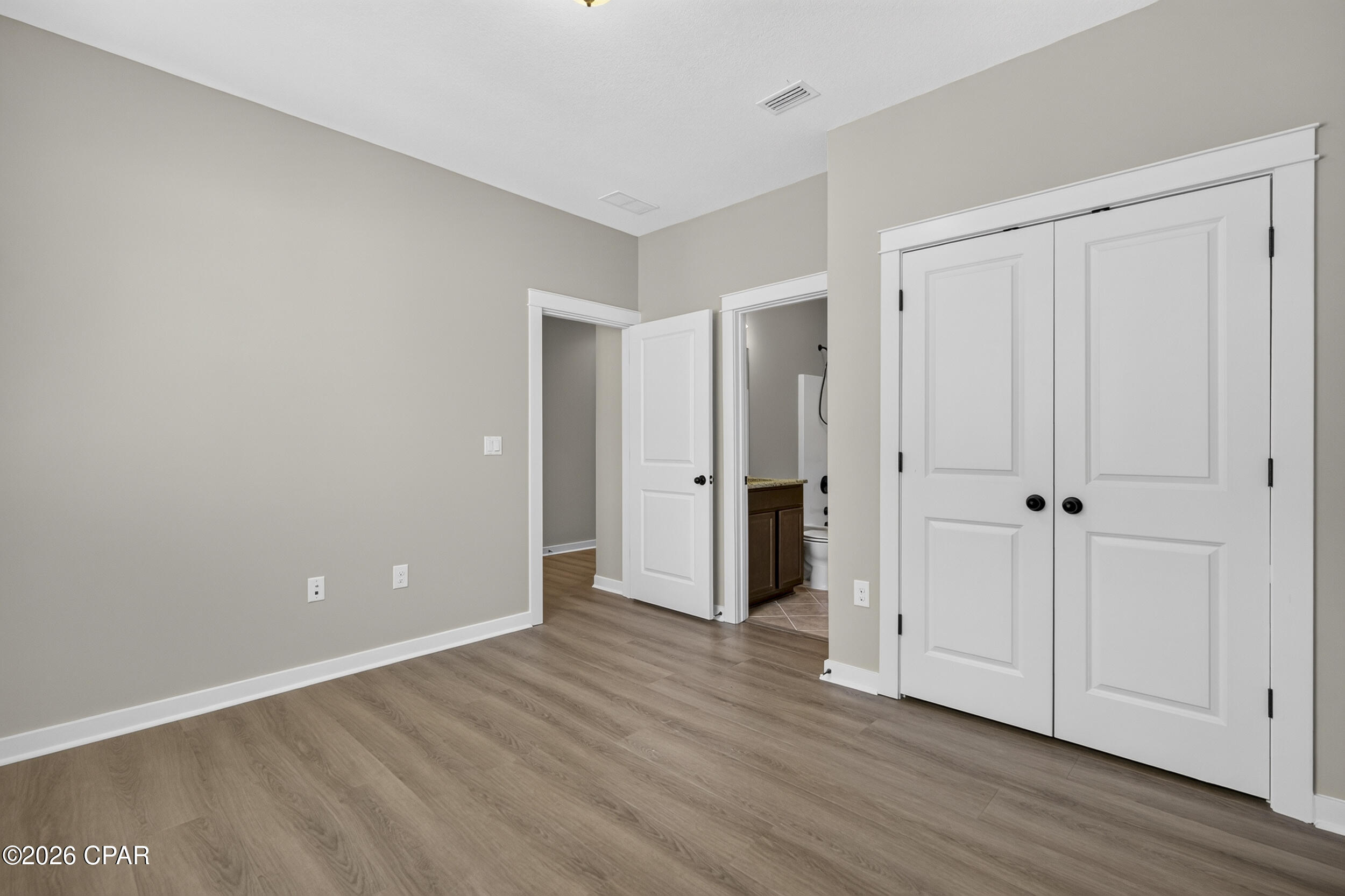 516 Breakfast Point Boulevard, Panama City Beach, FL 32407 thumbnail, photo 36 of 58