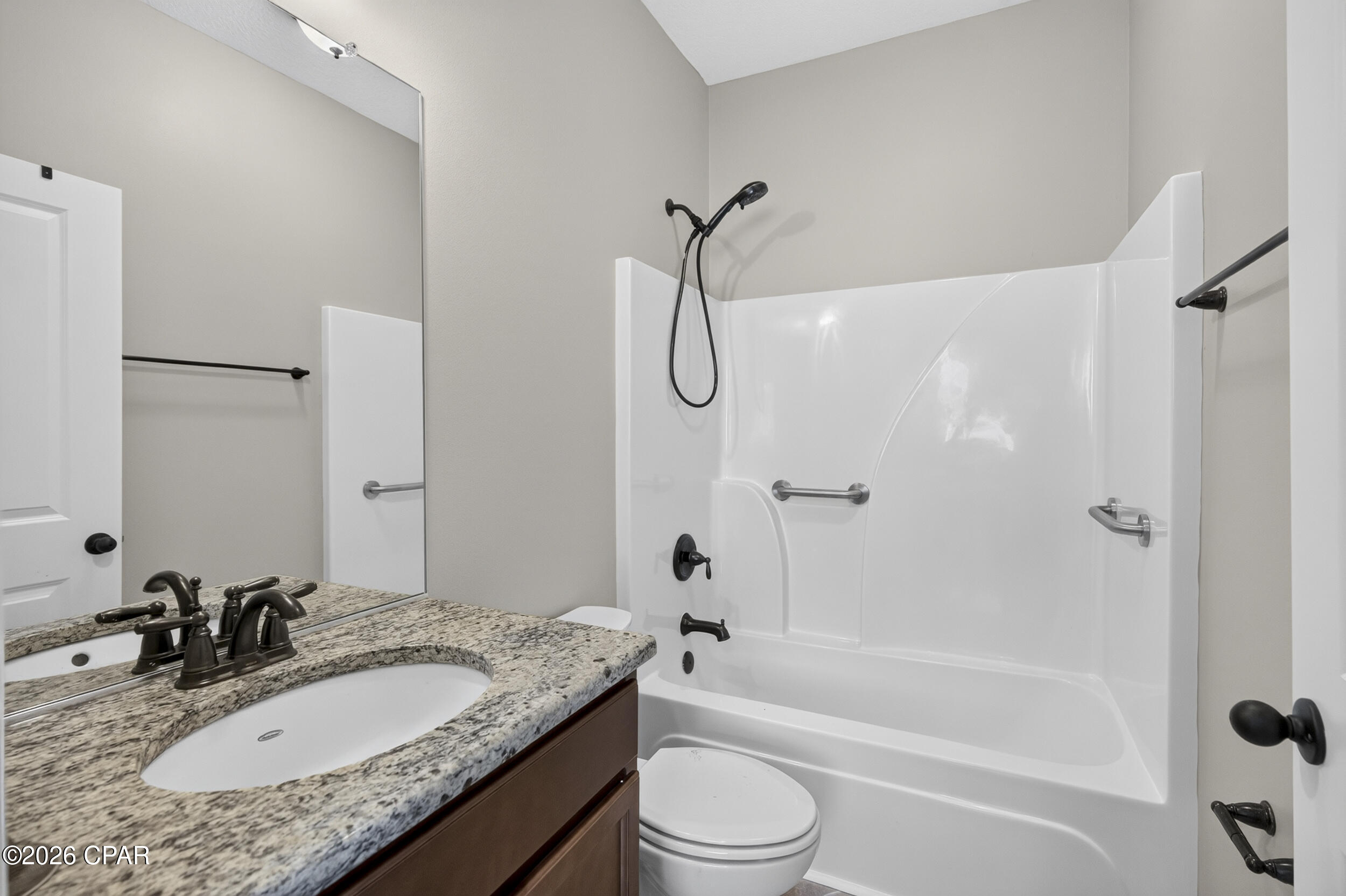 516 Breakfast Point Boulevard, Panama City Beach, FL 32407 thumbnail, photo 37 of 58