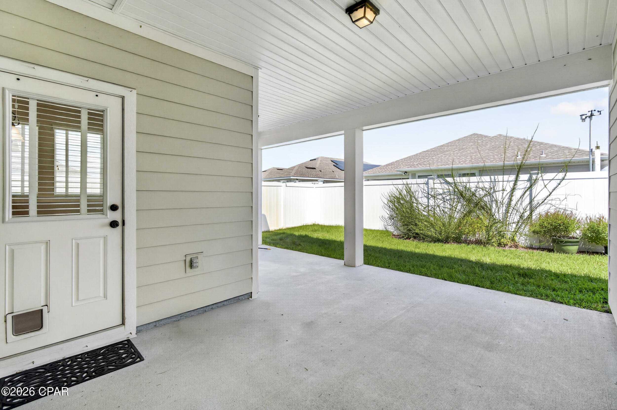 516 Breakfast Point Boulevard, Panama City Beach, FL 32407 thumbnail, photo 39 of 58