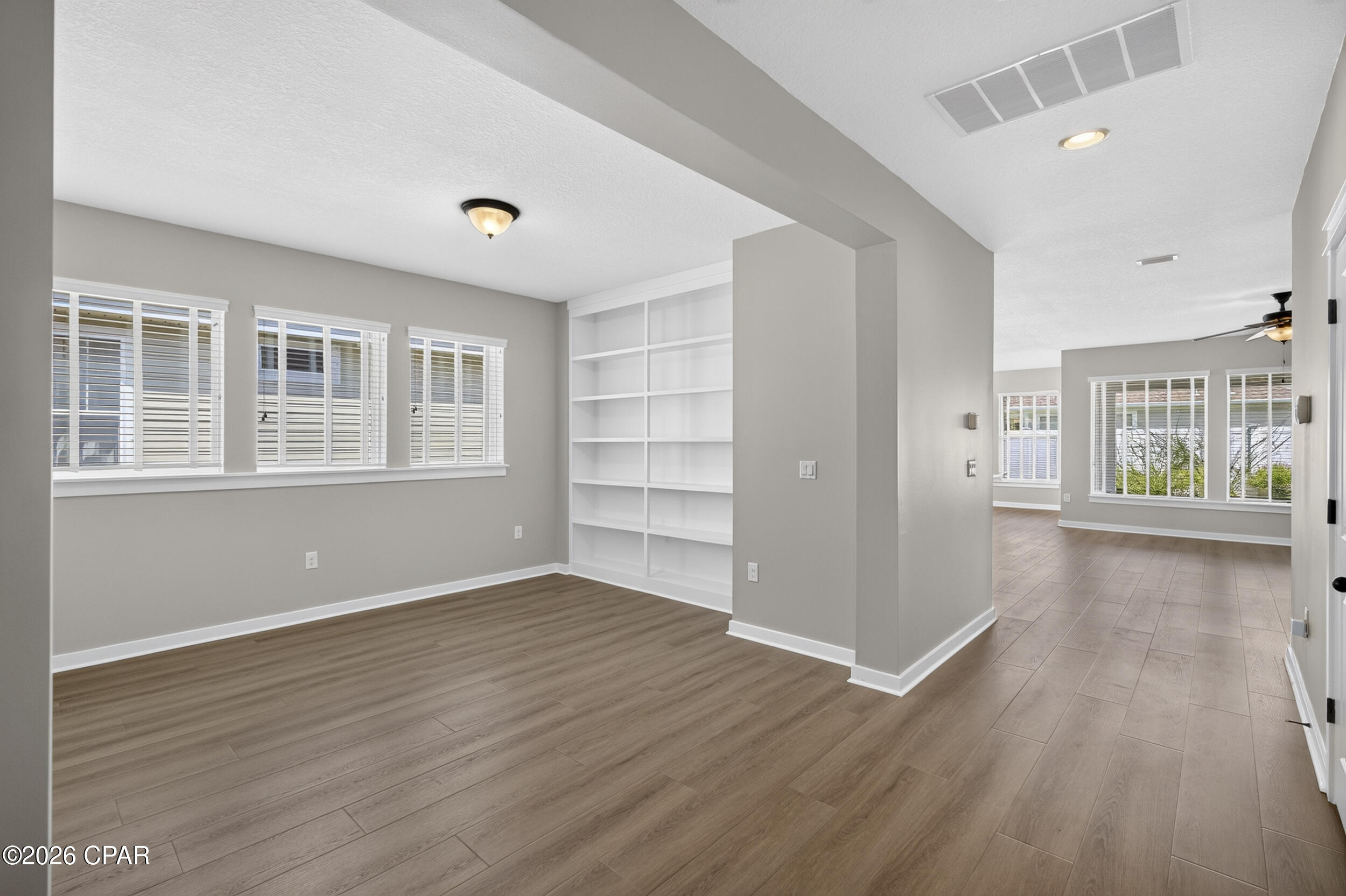 Photo 3 of Single family home for sale at 516 Breakfast Point Blvd, Panama City Beach, FL 32407 | MLS# 795643 | Listing updated on 2026-09-21
