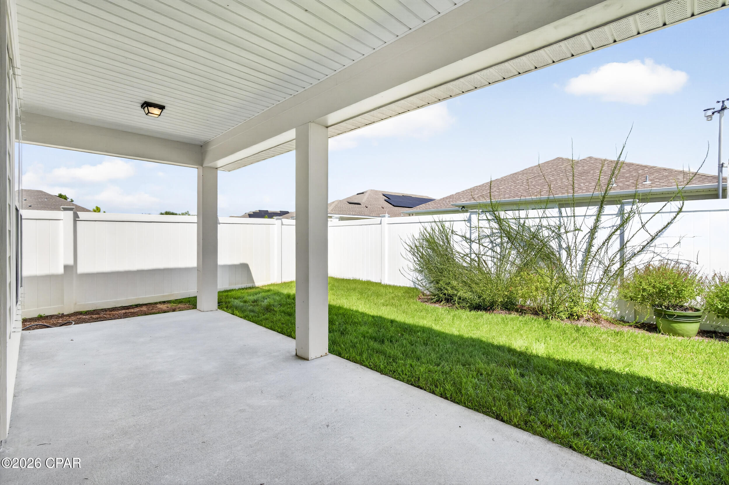 516 Breakfast Point Boulevard, Panama City Beach, FL 32407 thumbnail, photo 41 of 58