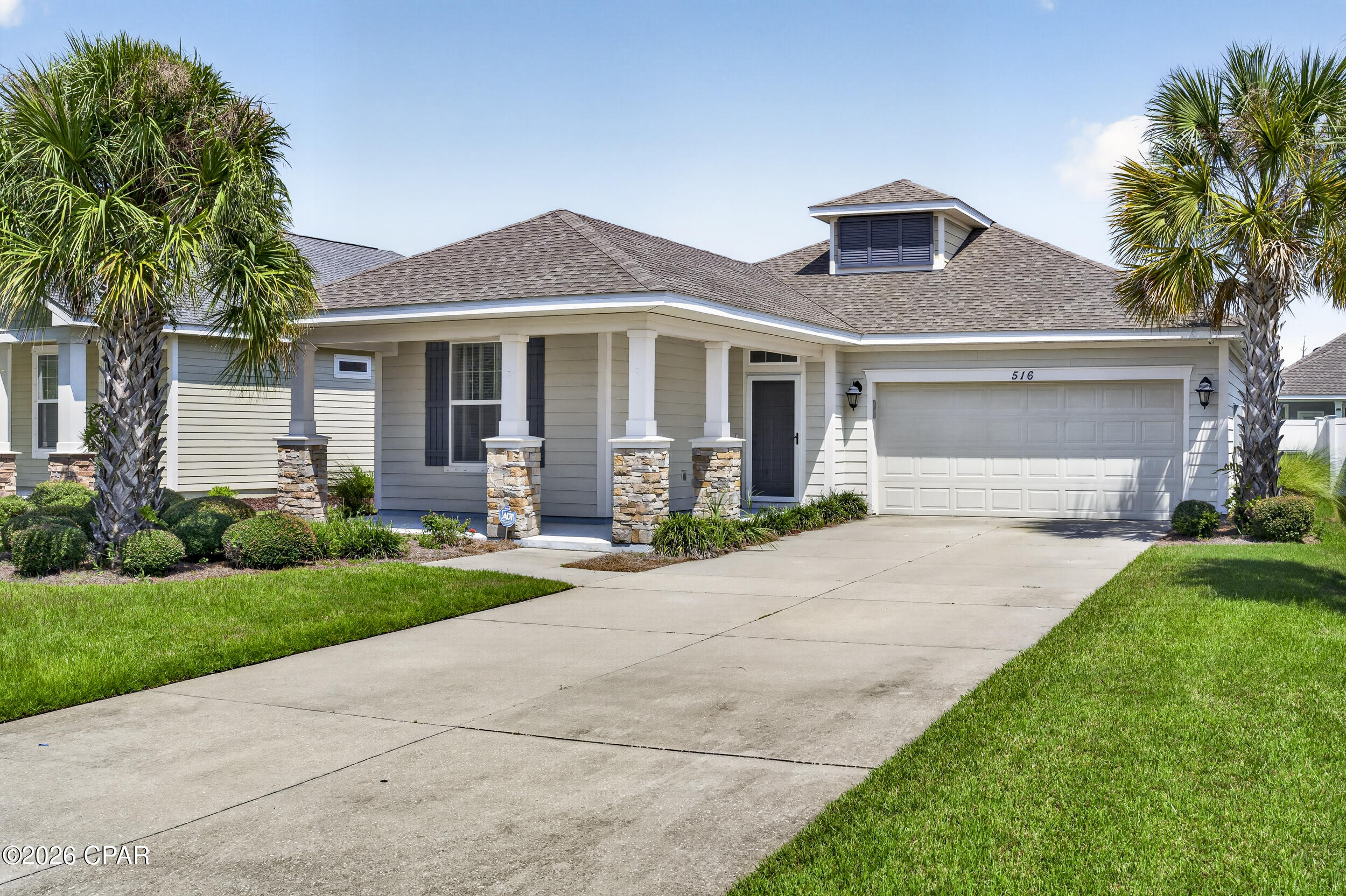 516 Breakfast Point Boulevard, Panama City Beach, FL 32407 thumbnail, photo 43 of 58