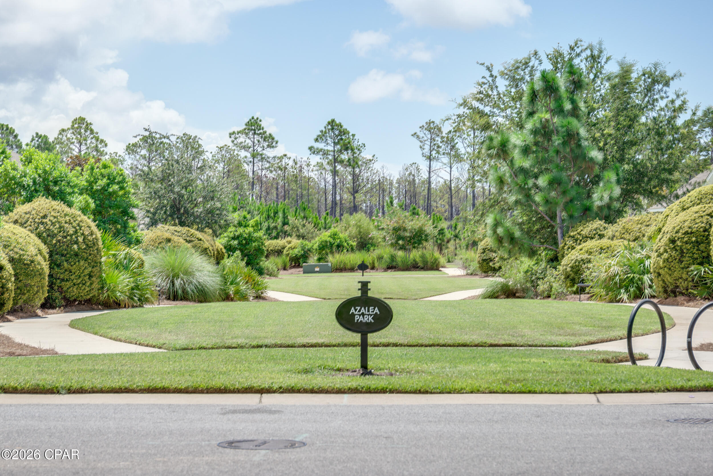 516 Breakfast Point Boulevard, Panama City Beach, FL 32407 thumbnail, photo 52 of 58