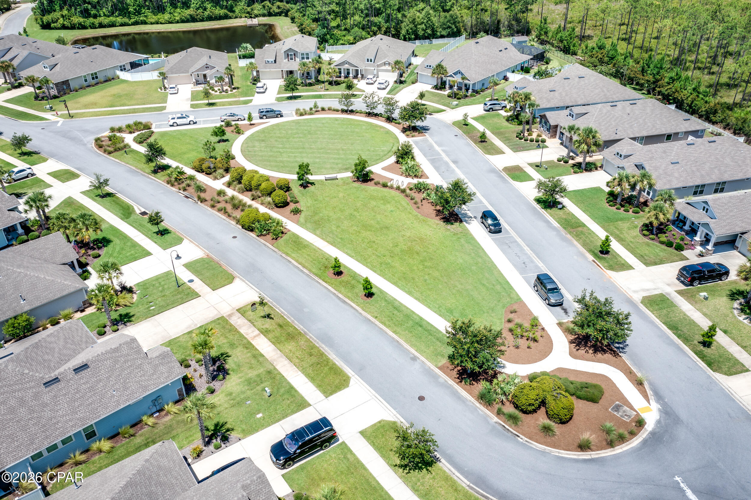 516 Breakfast Point Boulevard, Panama City Beach, FL 32407 thumbnail, photo 54 of 58