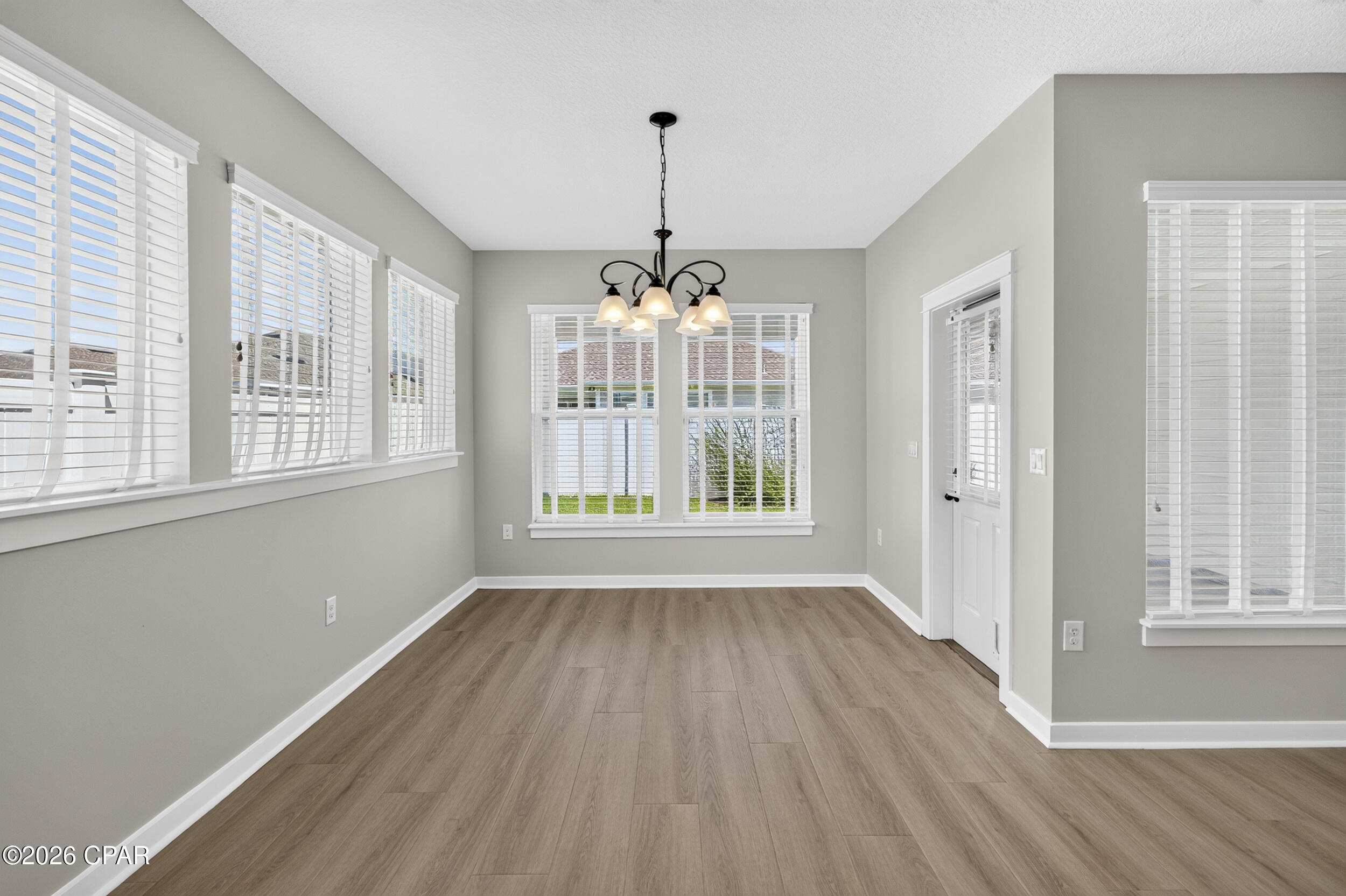 516 Breakfast Point Boulevard, Panama City Beach, FL 32407 thumbnail, photo 6 of 58