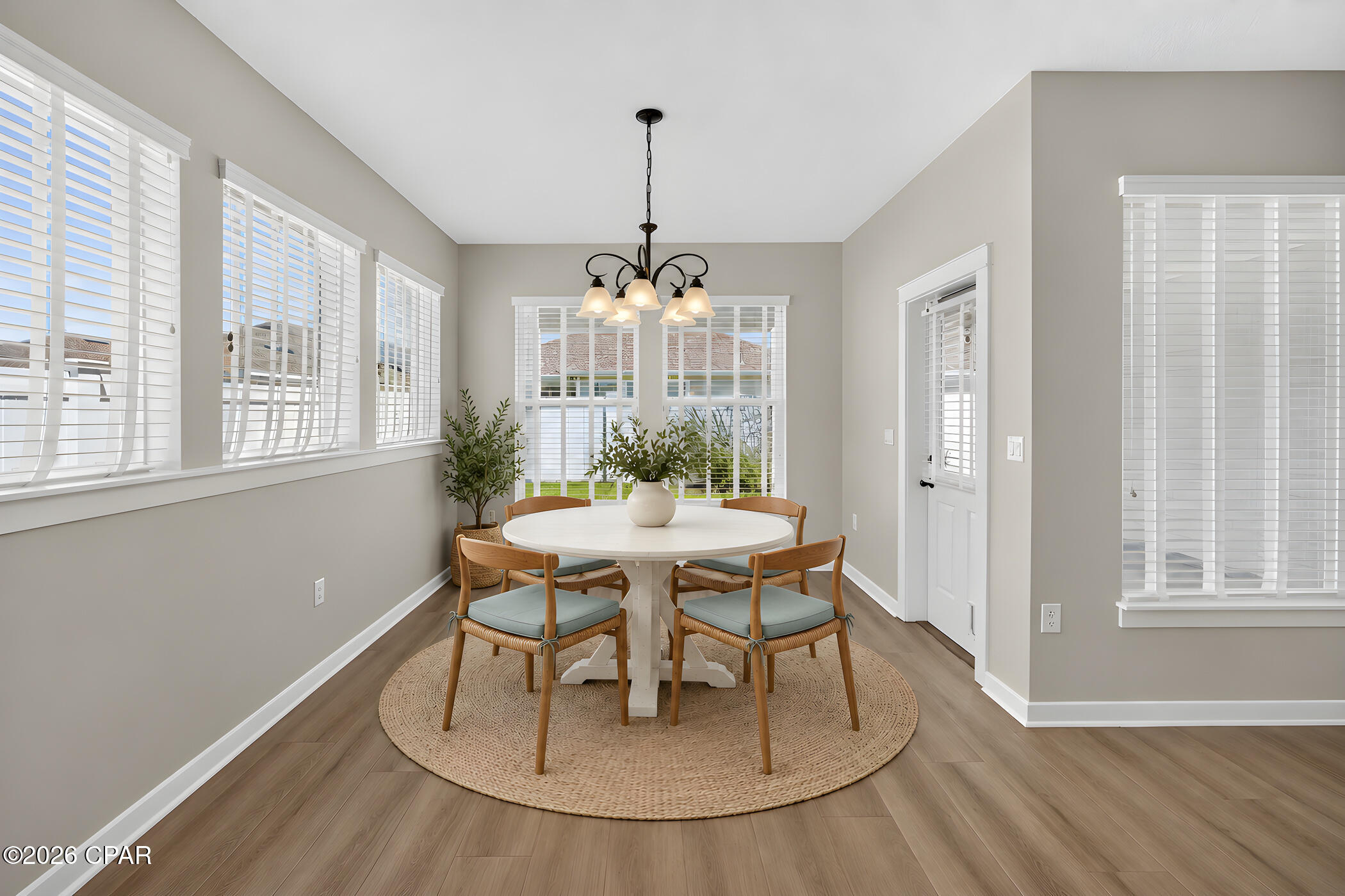 516 Breakfast Point Boulevard, Panama City Beach, FL 32407 thumbnail, photo 7 of 58