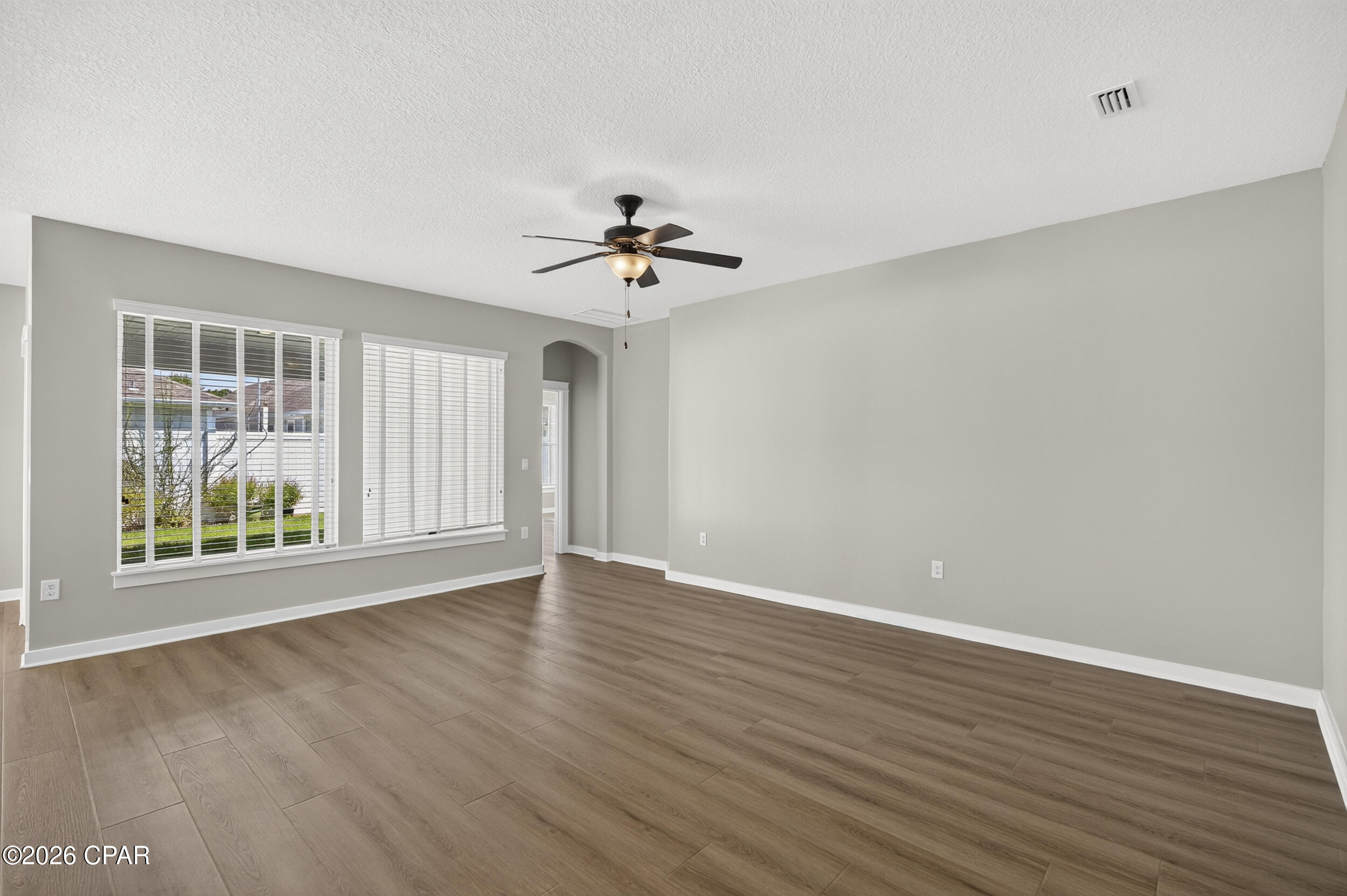 516 Breakfast Point Boulevard, Panama City Beach, FL 32407 thumbnail, photo 8 of 58