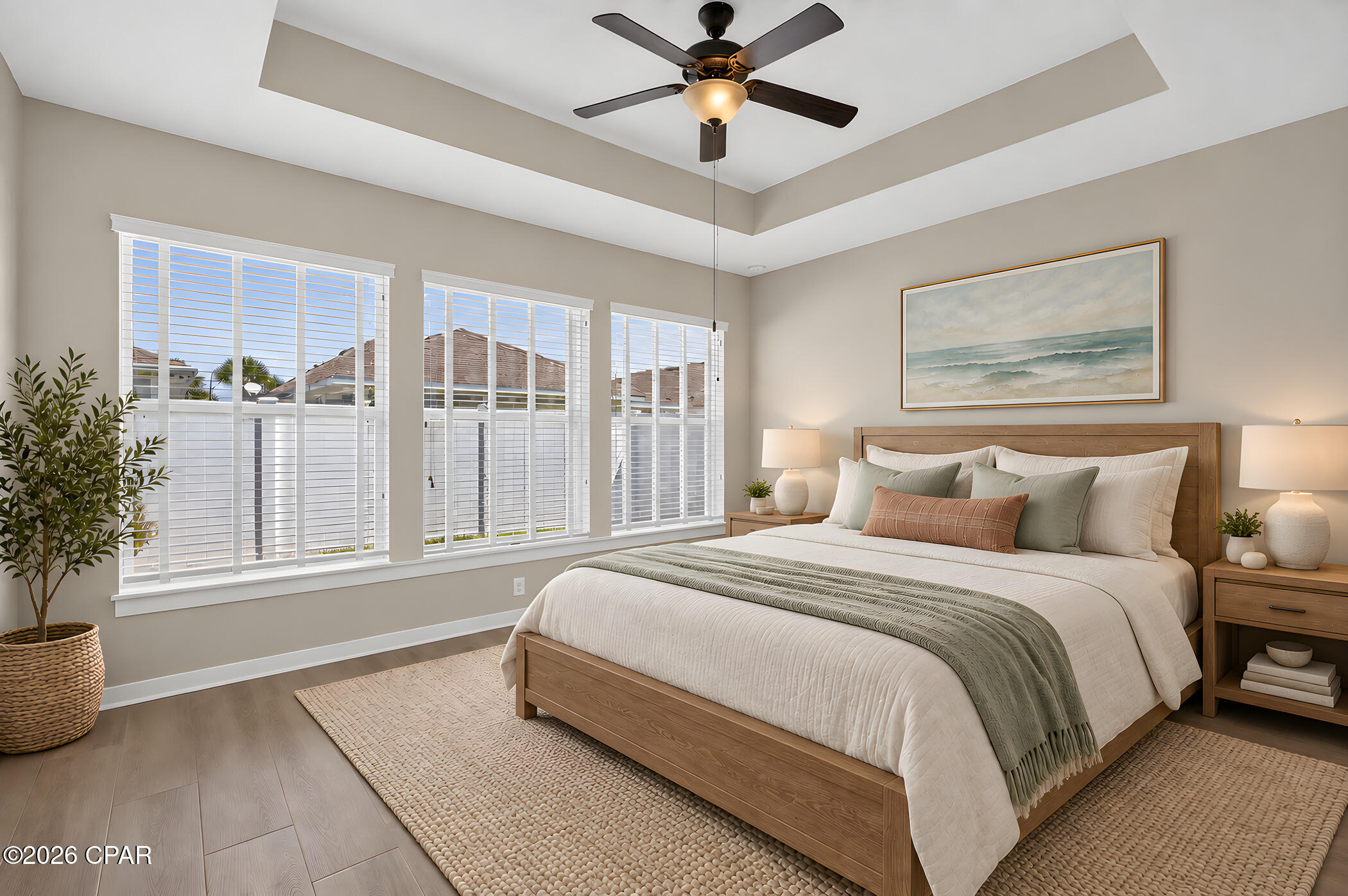 516 Breakfast Point Boulevard, Panama City Beach, FL 32407 thumbnail, photo 9 of 58