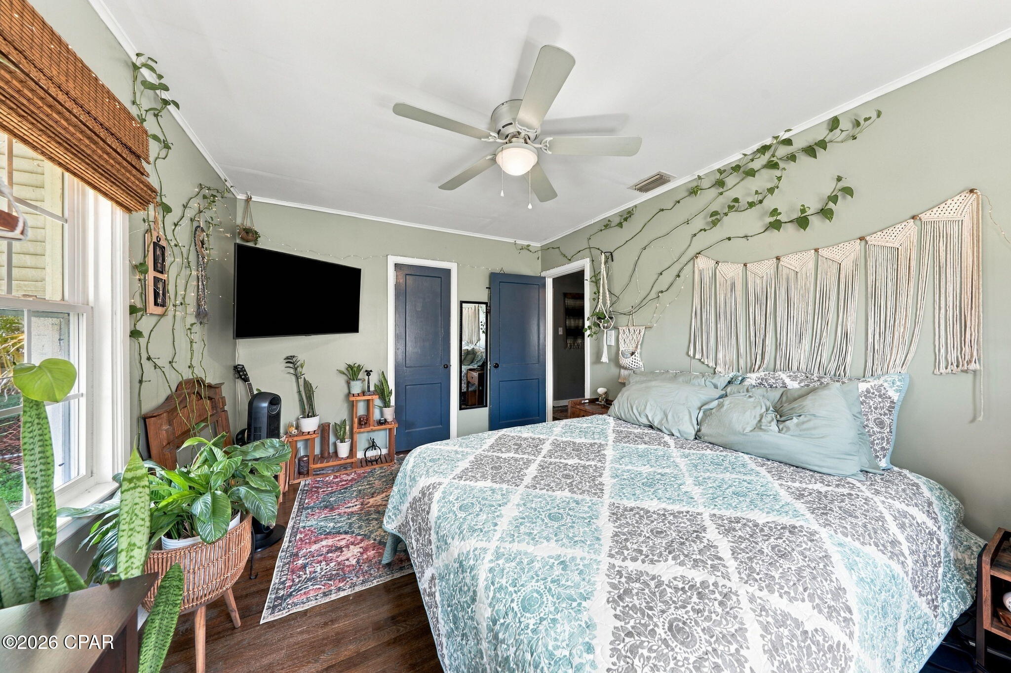 Photo 4 of Single family home for sale at 1434 W 10th Street, Panama City, FL 32401 | MLS# 795645 | Listing updated on 2026-09-25