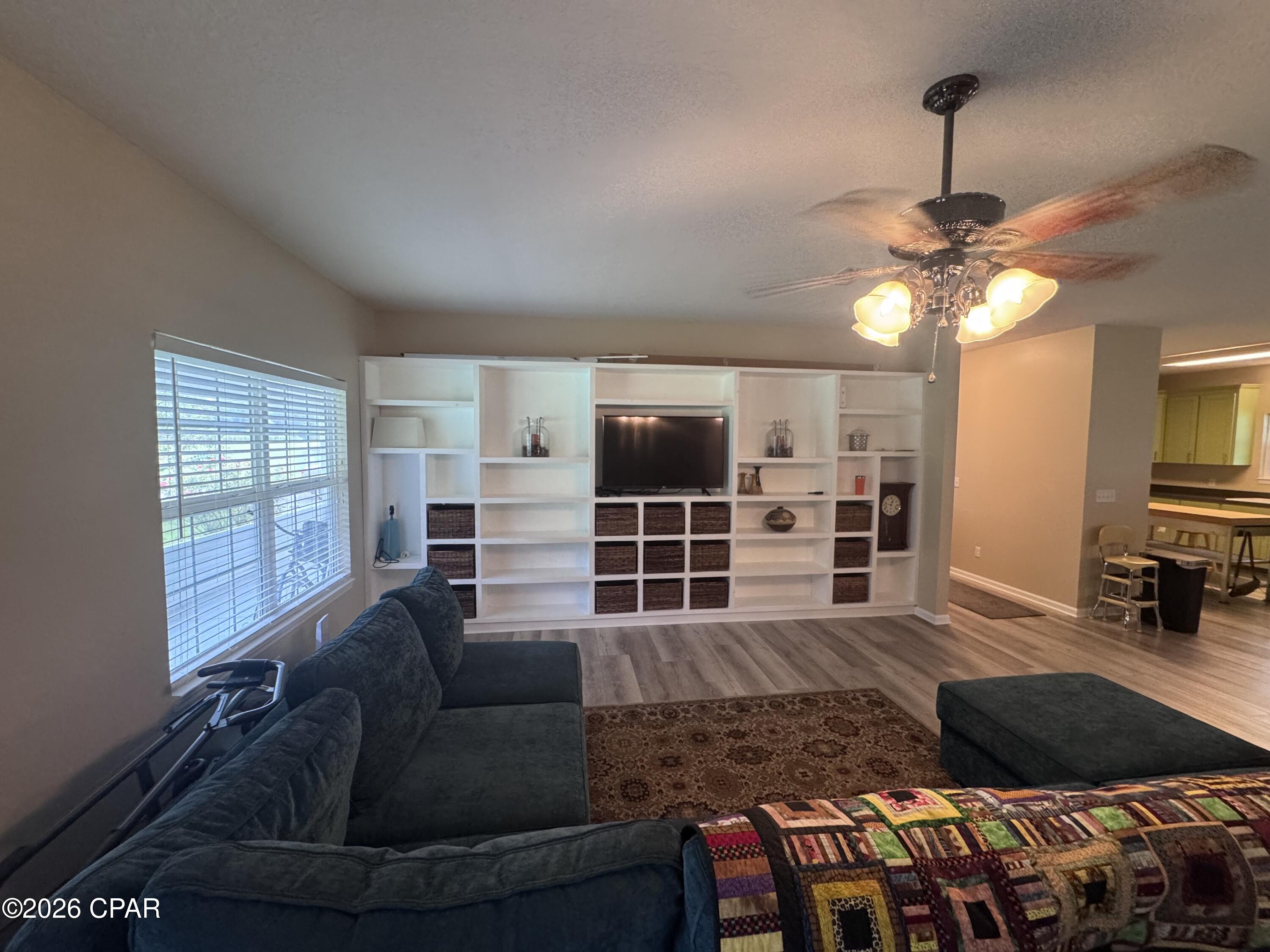 Photo 3 of Single family home for sale at 594 Green Bay Rd, Chipley, FL 32428 | MLS# 795650 | Listing updated on 2026-10-14